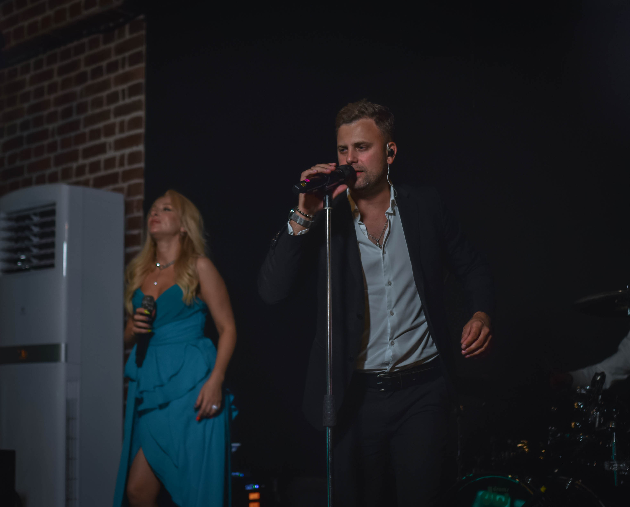 Фото. ФОТОГРАФ в МОСКВЕ Любовь Пронина