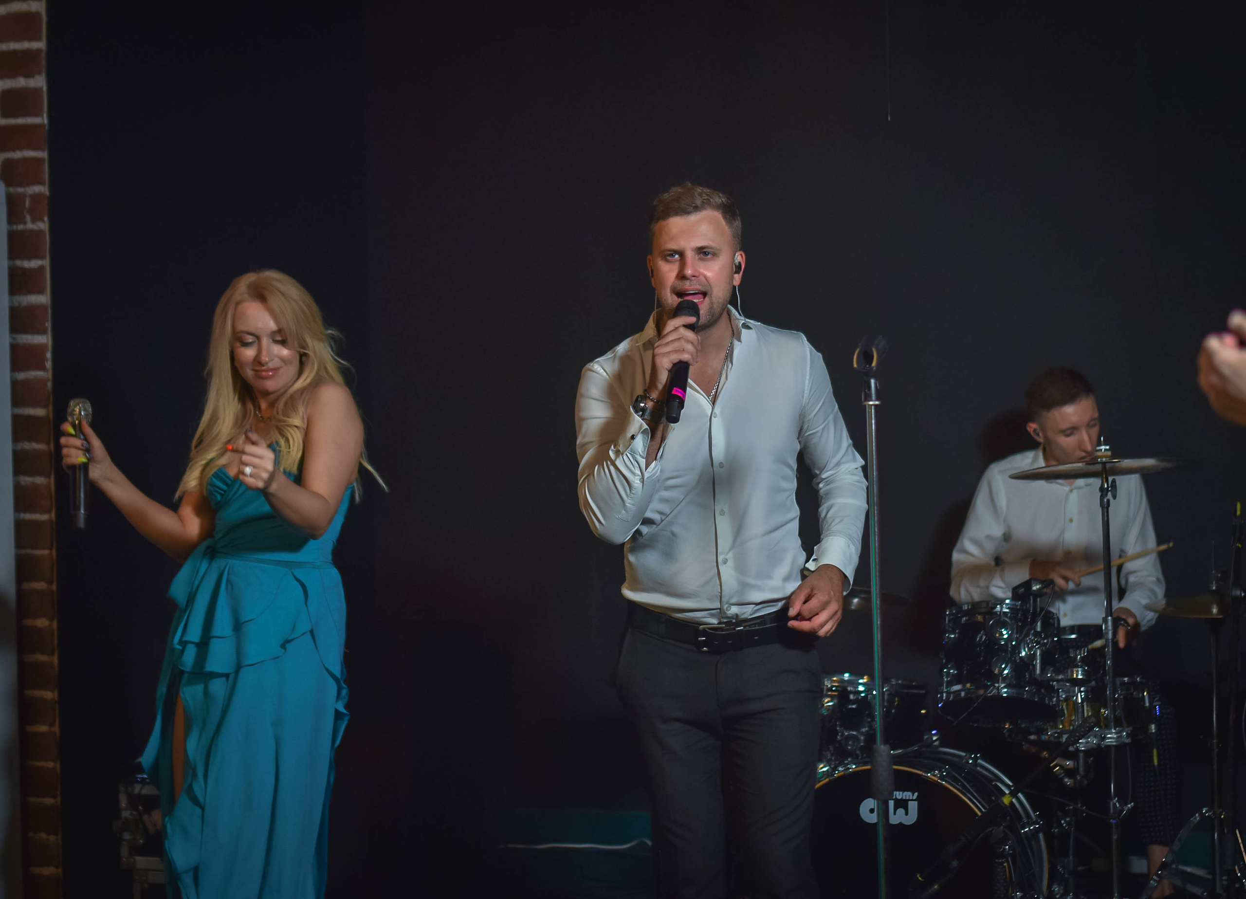 Фото. ФОТОГРАФ в МОСКВЕ Любовь Пронина