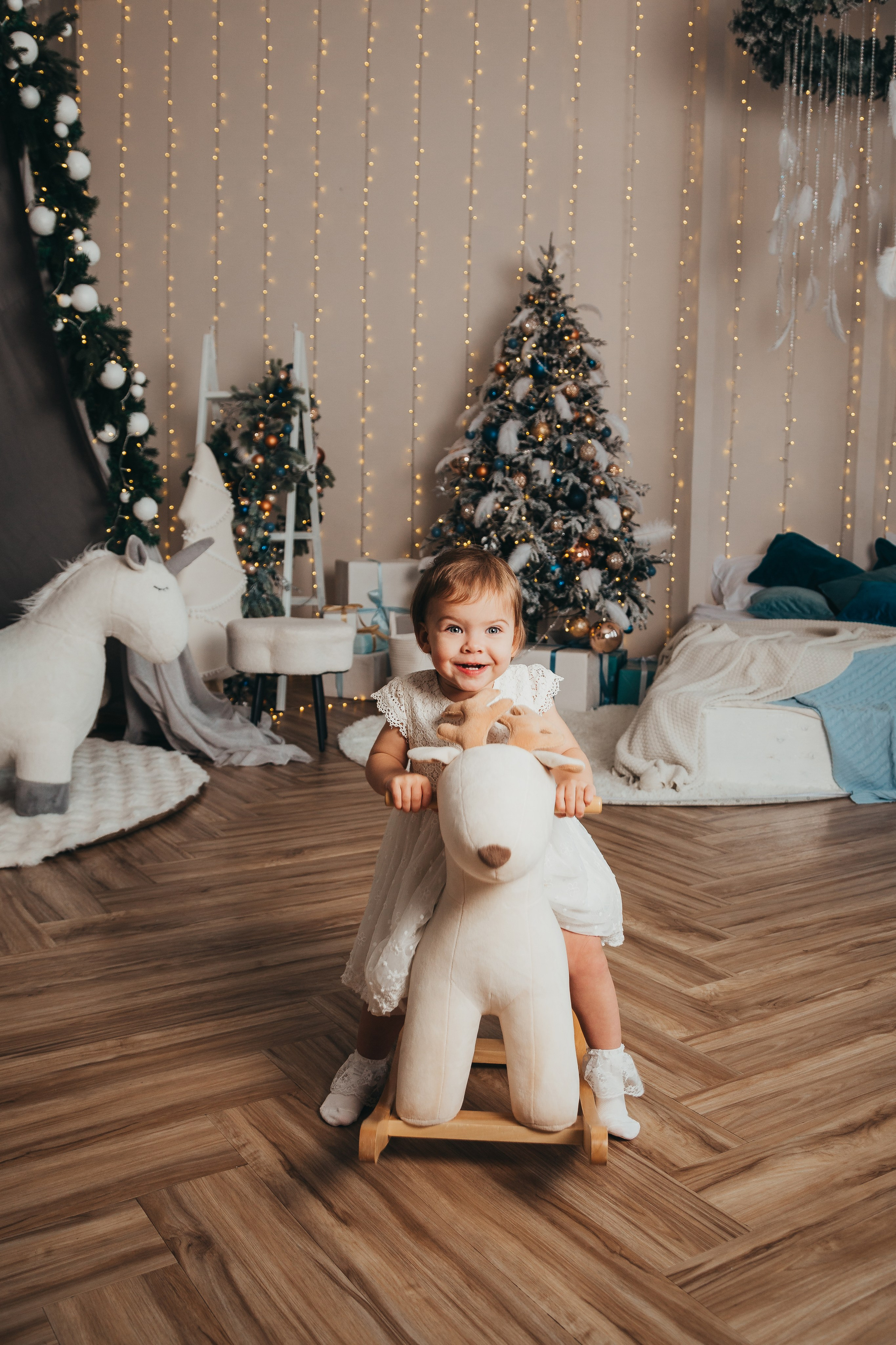 🖤. Екатерина Королева. Фотограф. Хабаровск