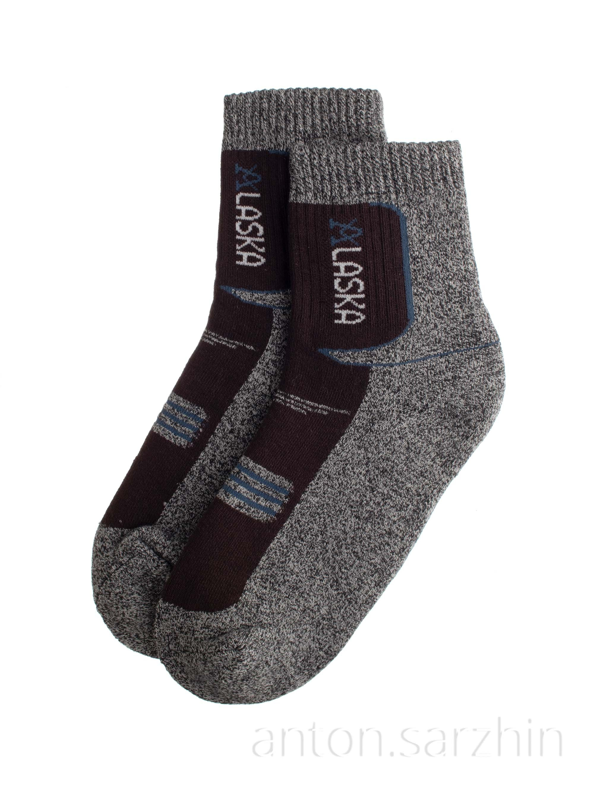 Предметная съемка носков и фотосъемка на моделях. Предметная фотосъемка в Москве предметный фотограф Саржин Антон