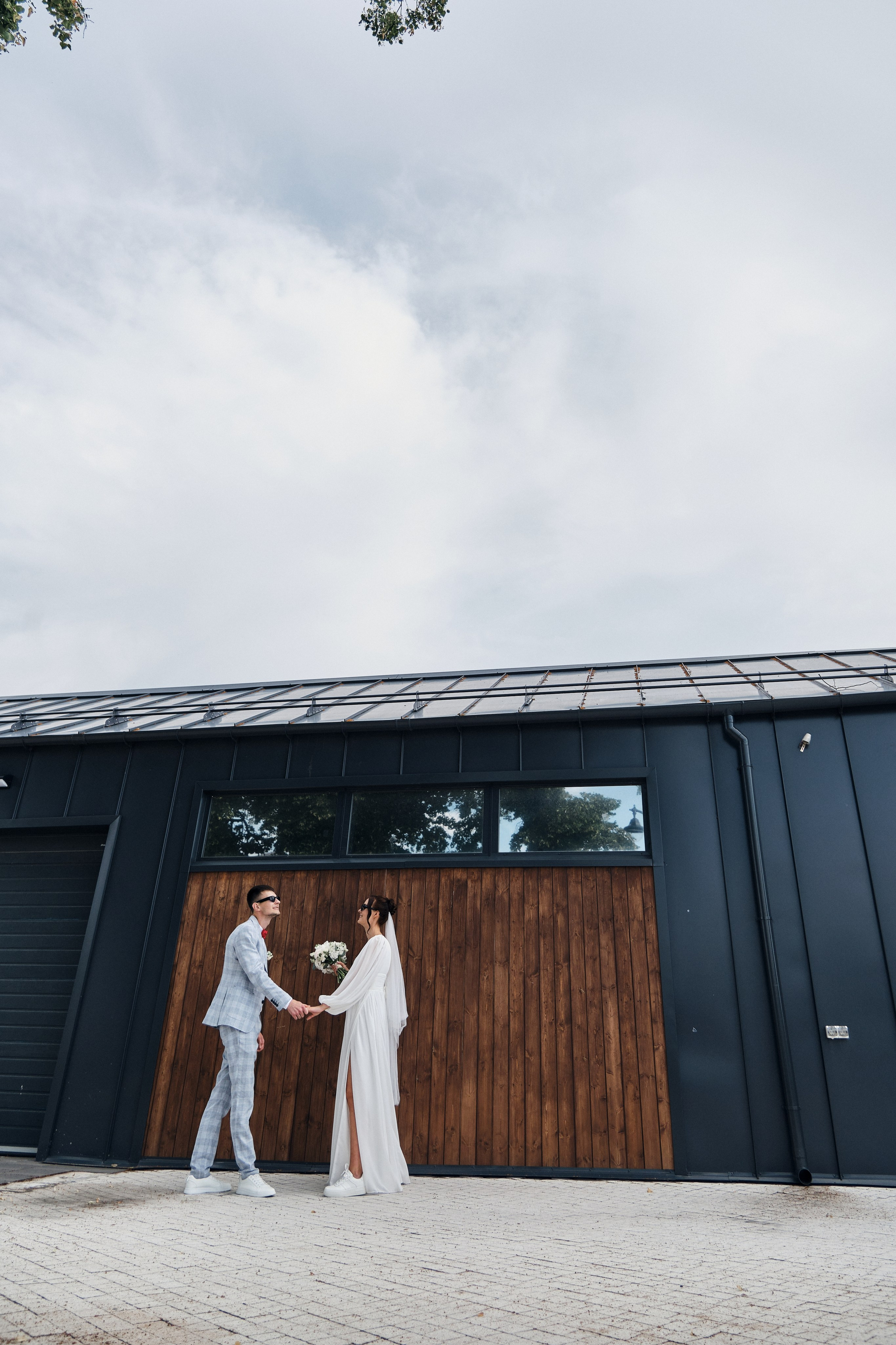 Fine Art Wedding. Свадебный и портретный фотограф Орлов Никита