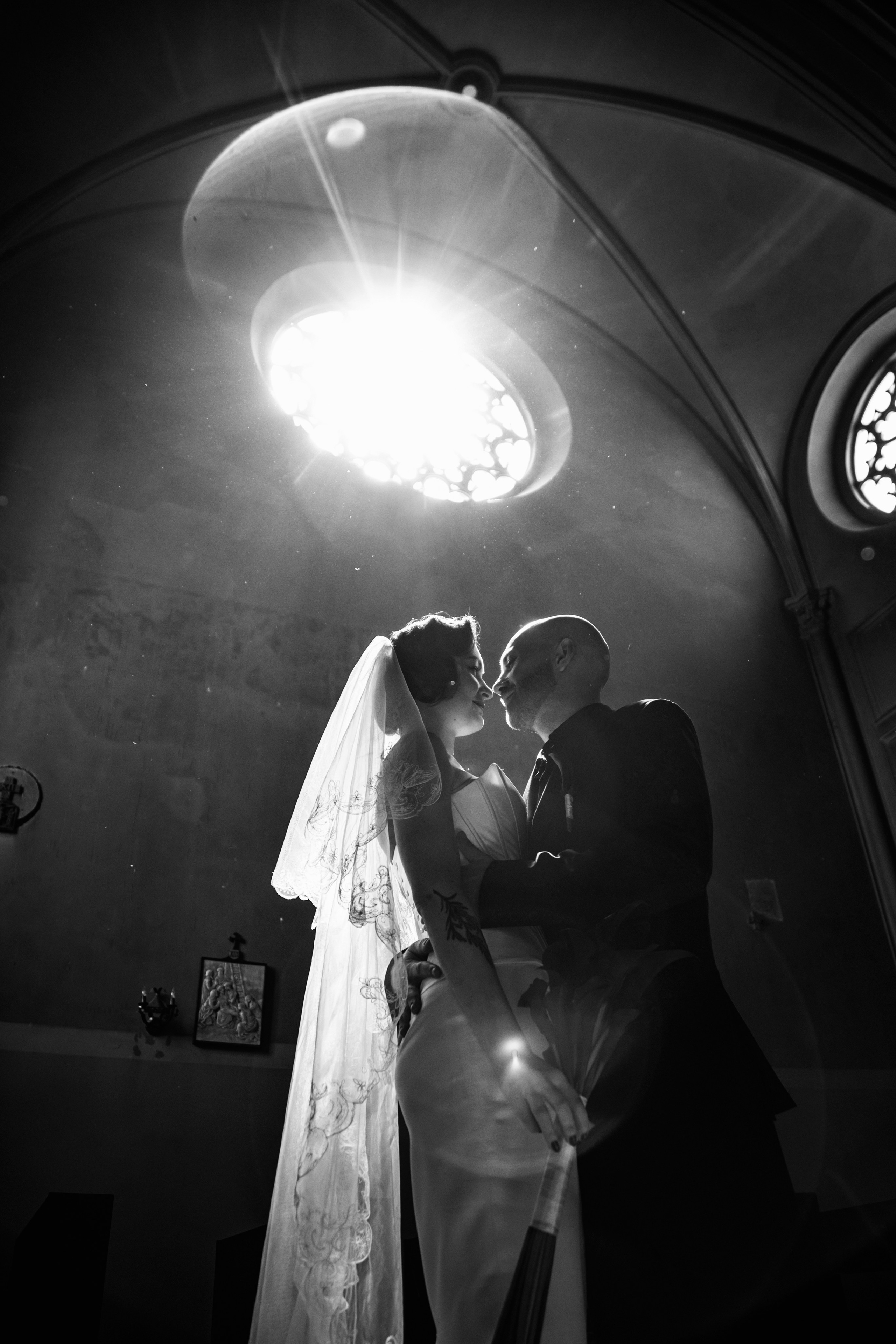 Свадьба Ди и Да, 06.2026, часть1. Фотограф Евгений Казекин