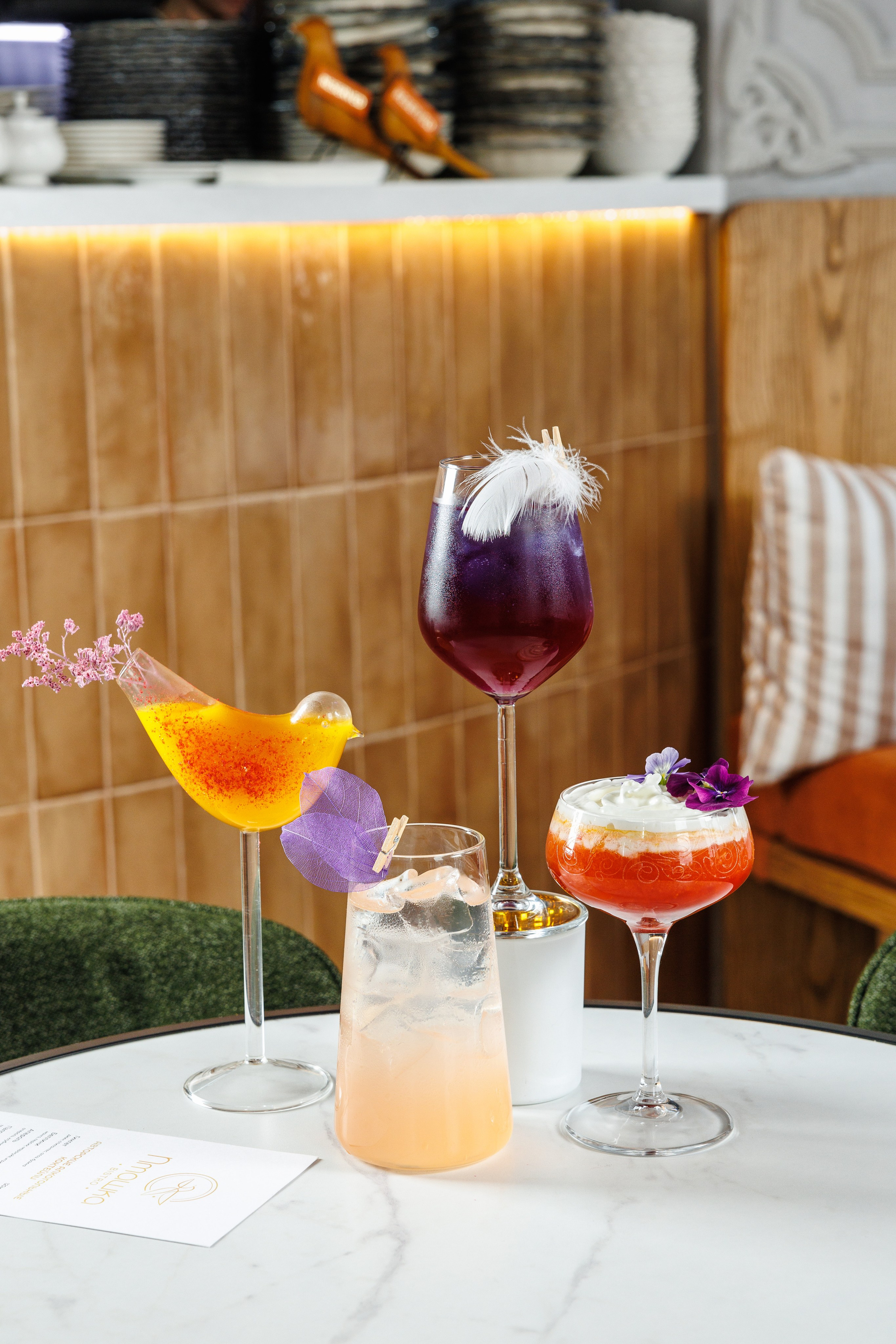 «Пташка». Фотограф Ставрополь Петр Голубенко