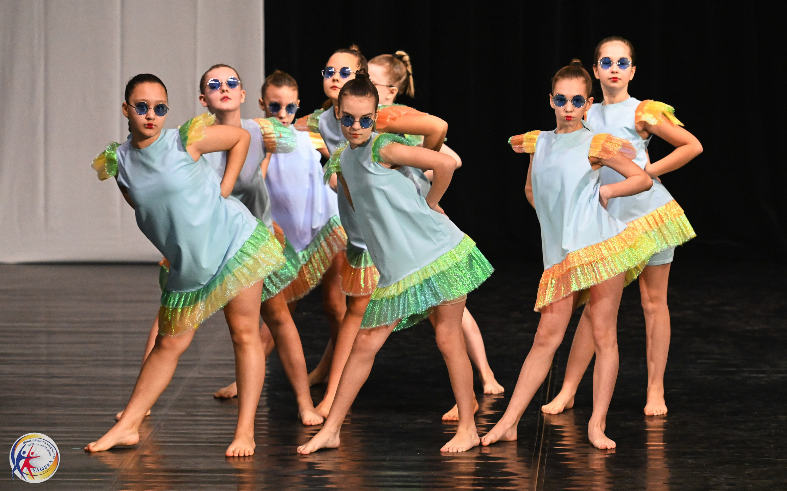 15.02.2025 Международный конкурс хореографии «Танцевака» и «NEW DANCE». Медиастудия Фото Концепт