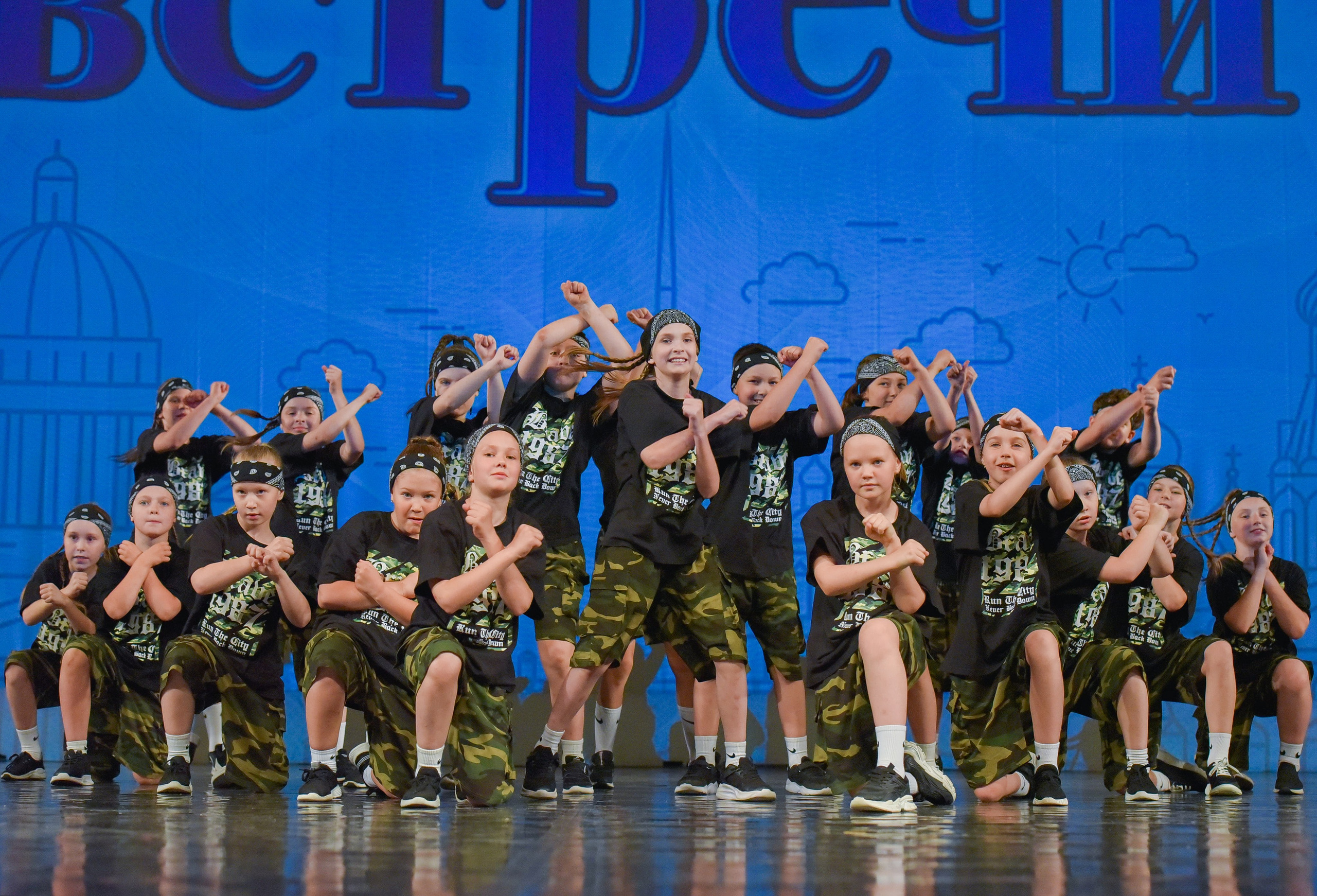 08.06.2024 Всероссийский фестиваль талантов «Невские встречи» г. Санкт-Петербург. Медиастудия Фото Концепт