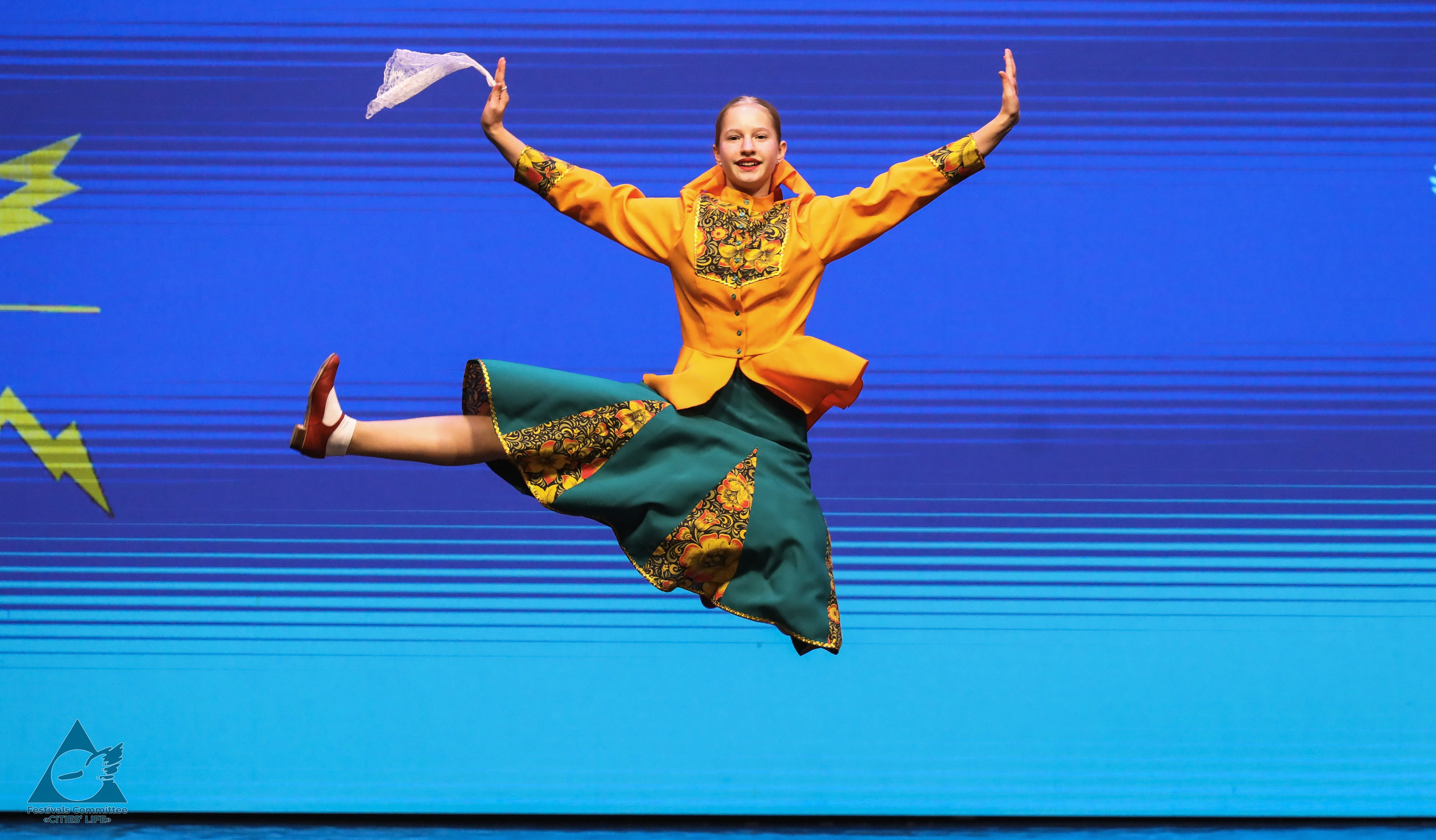 15.11.2025 «Жизнь Городов» Фестиваль-конкурс «ПЛАНЕТА ИСКУССТВ» г. Минск. Медиастудия Фото Концепт