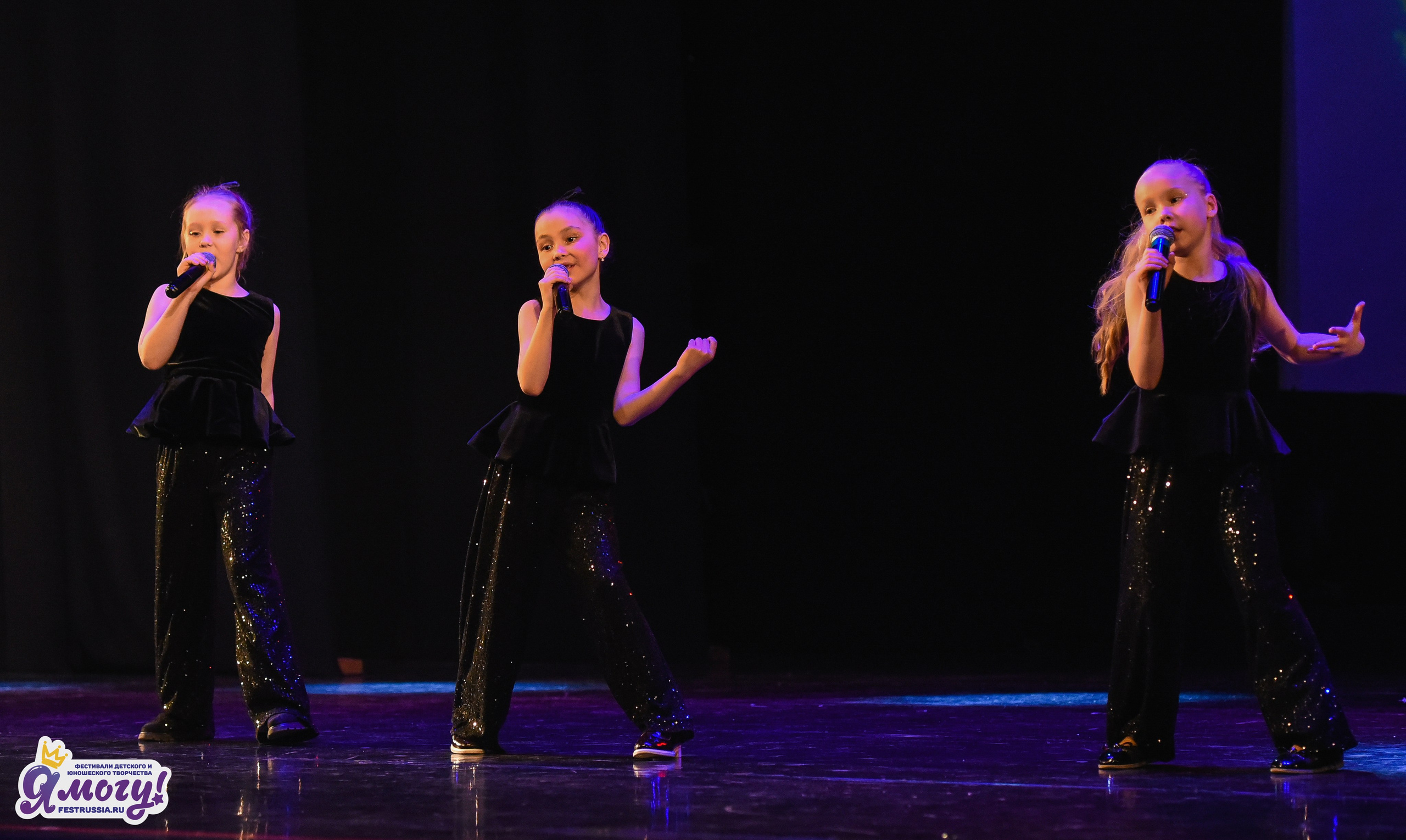 11.04.2026 «Я МОГУ!» X Международный фестиваль-конкурс г. Великий Новгород. Медиастудия Фото Концепт