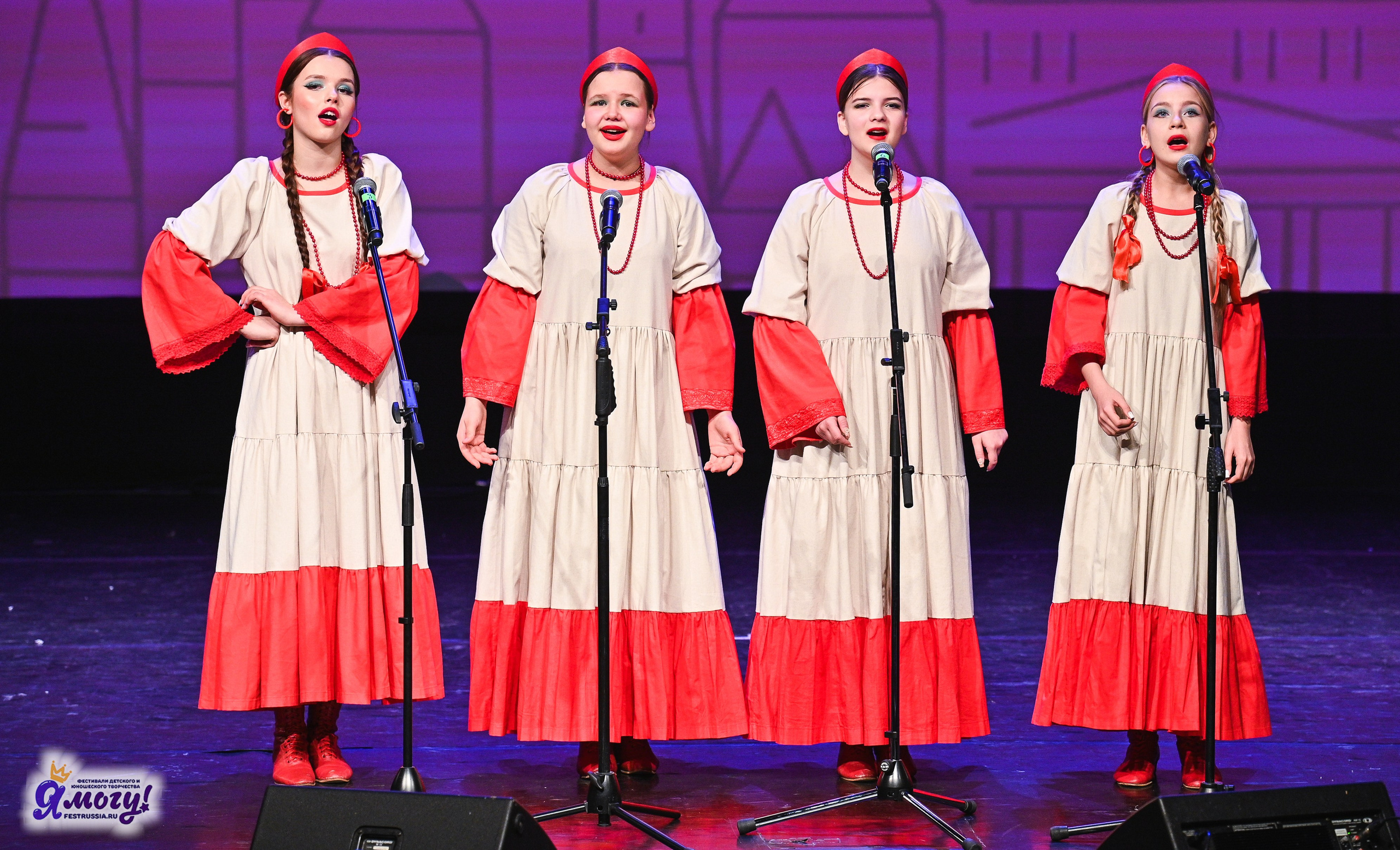 09.03.2025 «Я МОГУ!» Международный фестиваль-конкурс «Звёзды Столицы» г. Москва. Медиастудия Фото Концепт