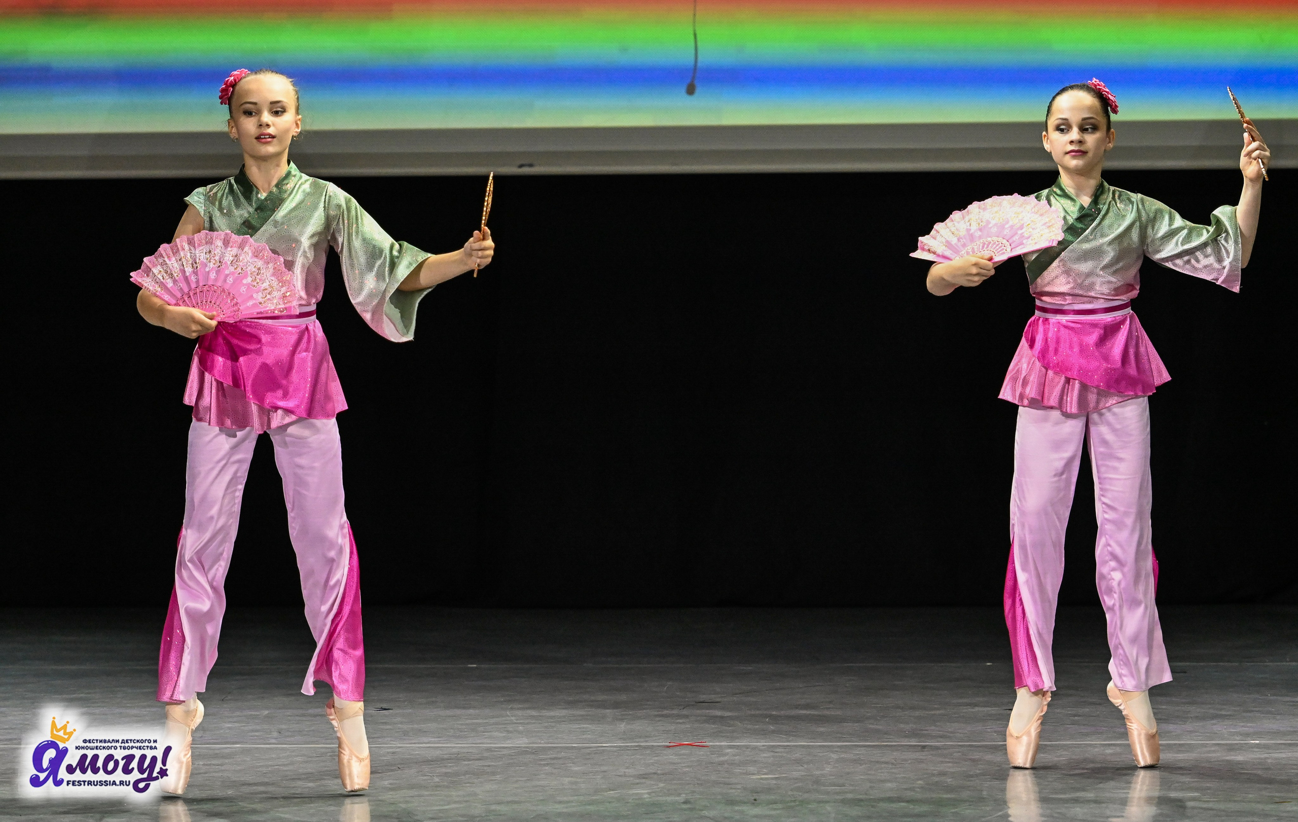 23.06.2024 «Я МОГУ!» Международный фестиваль-конкурс «Союз Добра» г. Минск. Медиастудия Фото Концепт