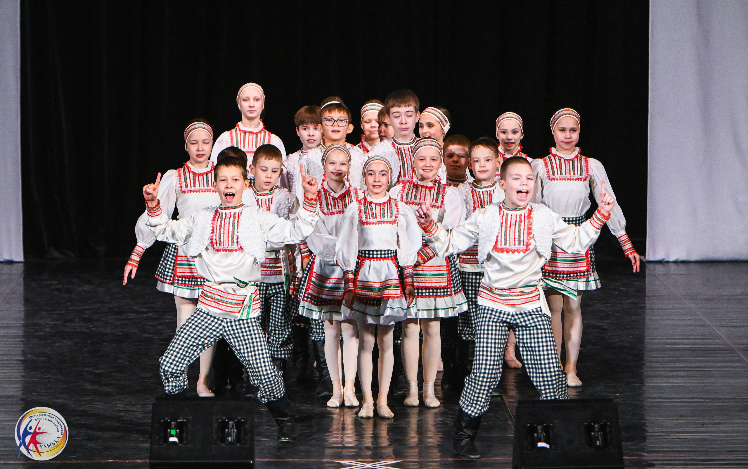 25.01.2026 Международный творческий конкурс «МЕТЕЛИЦА» г. Самара. Медиастудия Фото Концепт