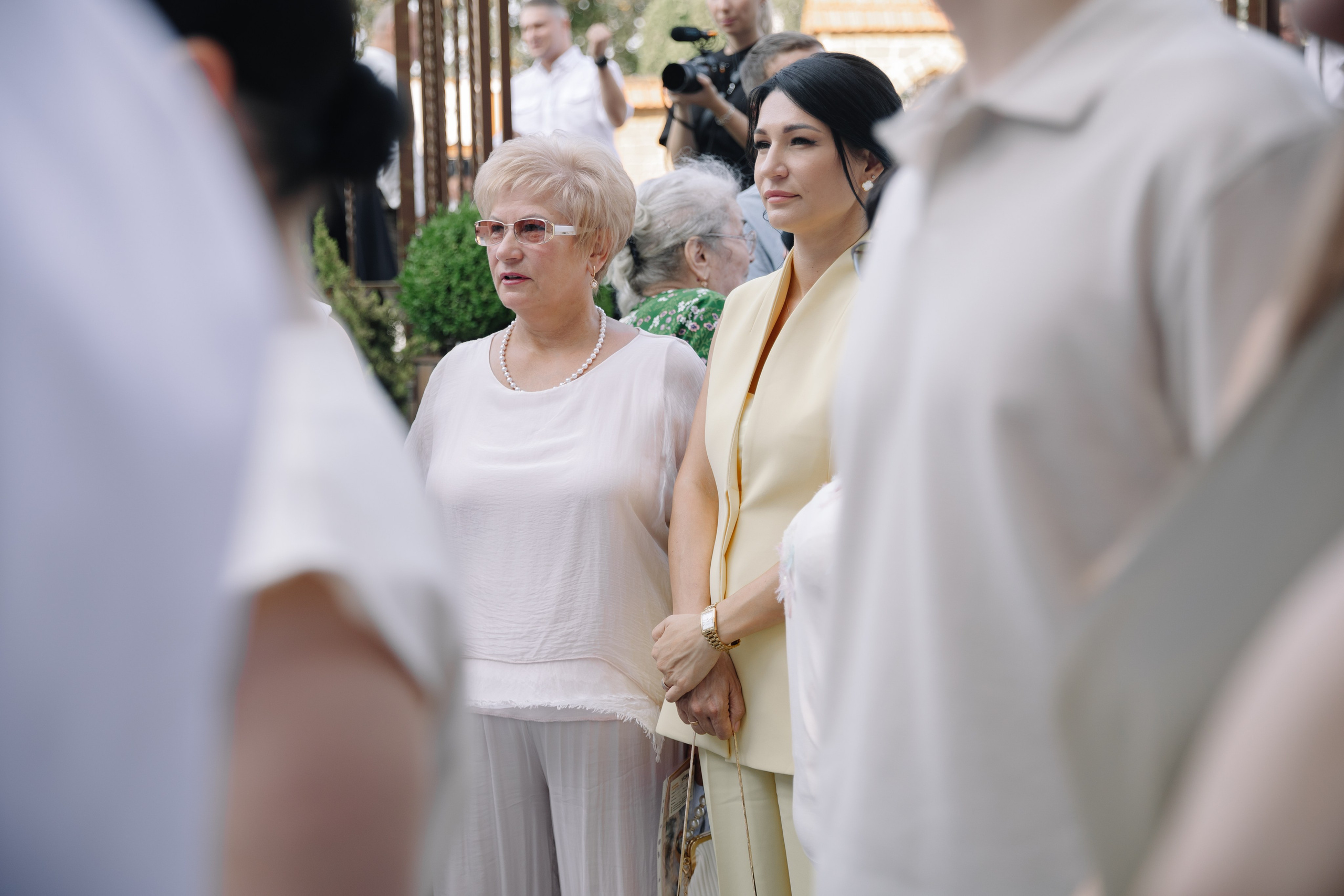 K&J. Свадебный и семейный фотограф Крым