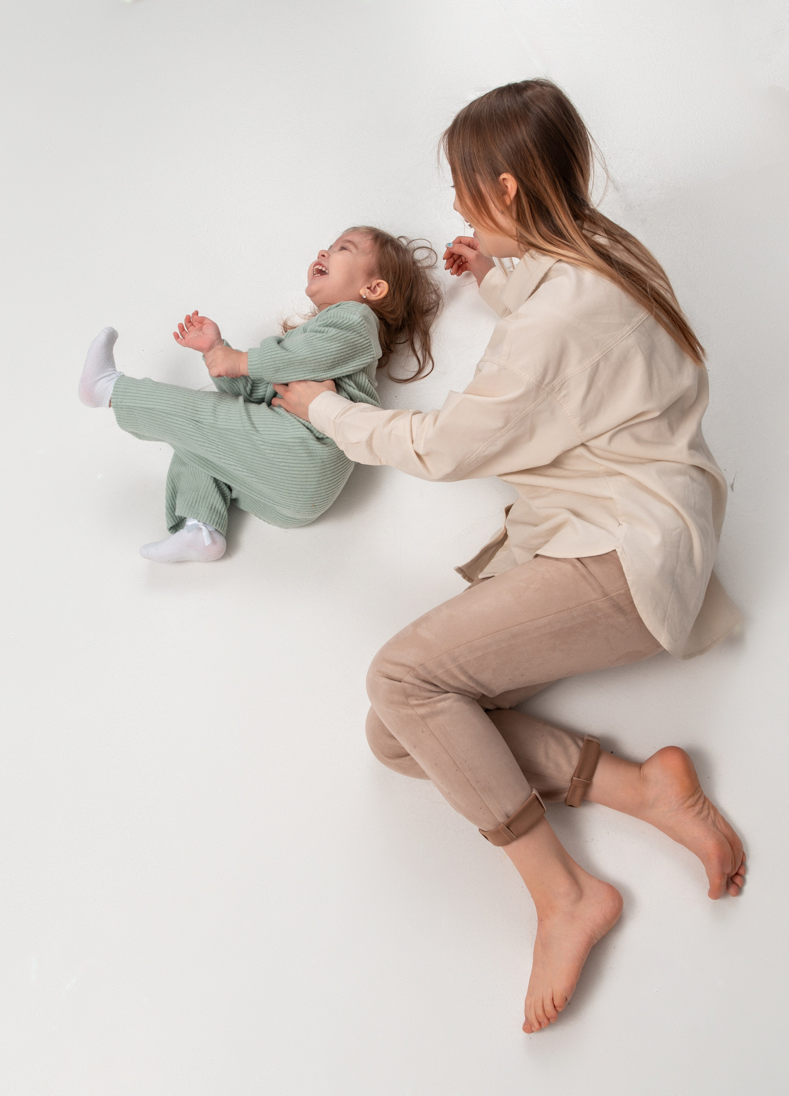 Анастасия Радик Дарина. Фотограф Белебей Абзалетдинов Артур