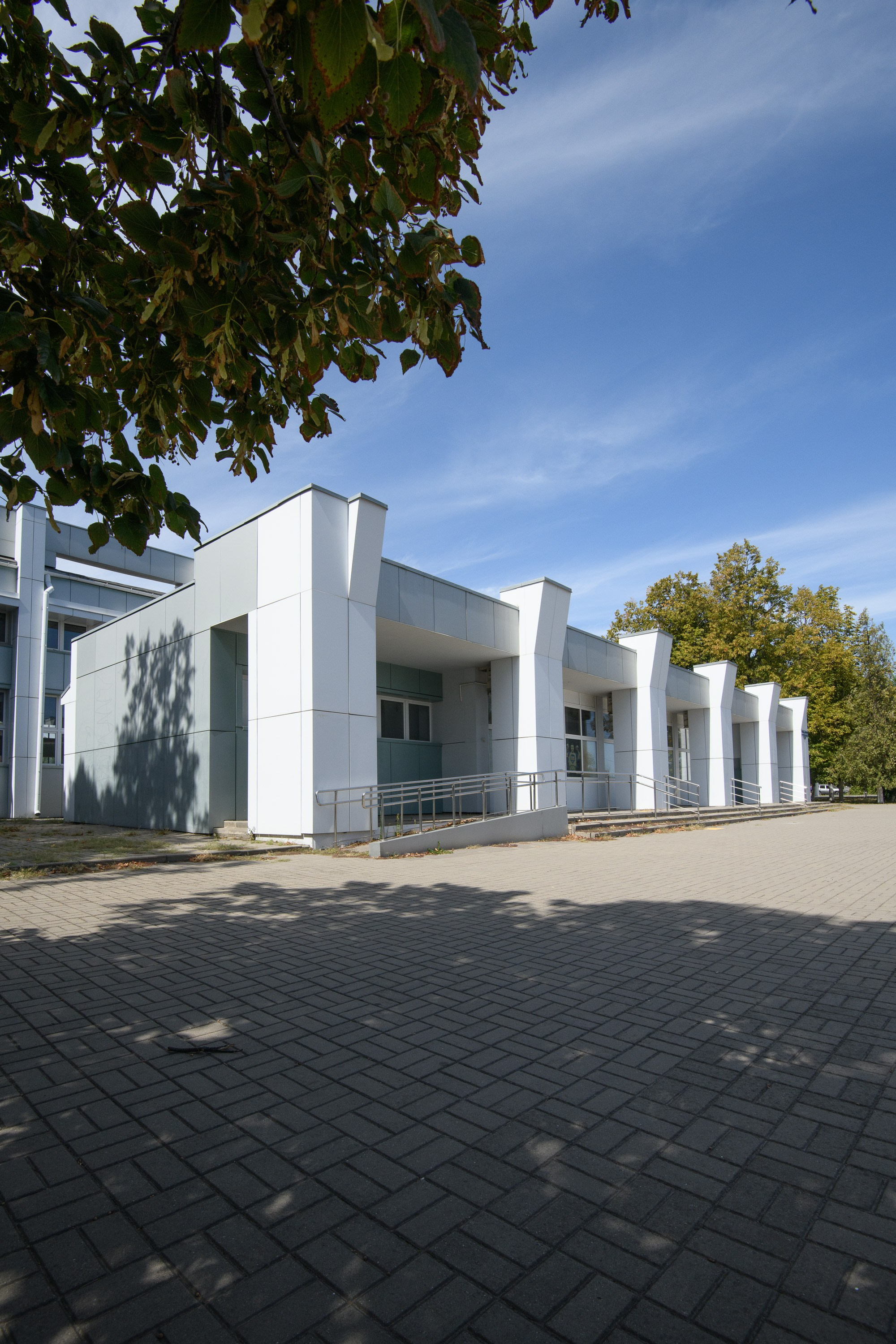 Шахты. Профессиональная фотосъемка. Ростов-на-Дону