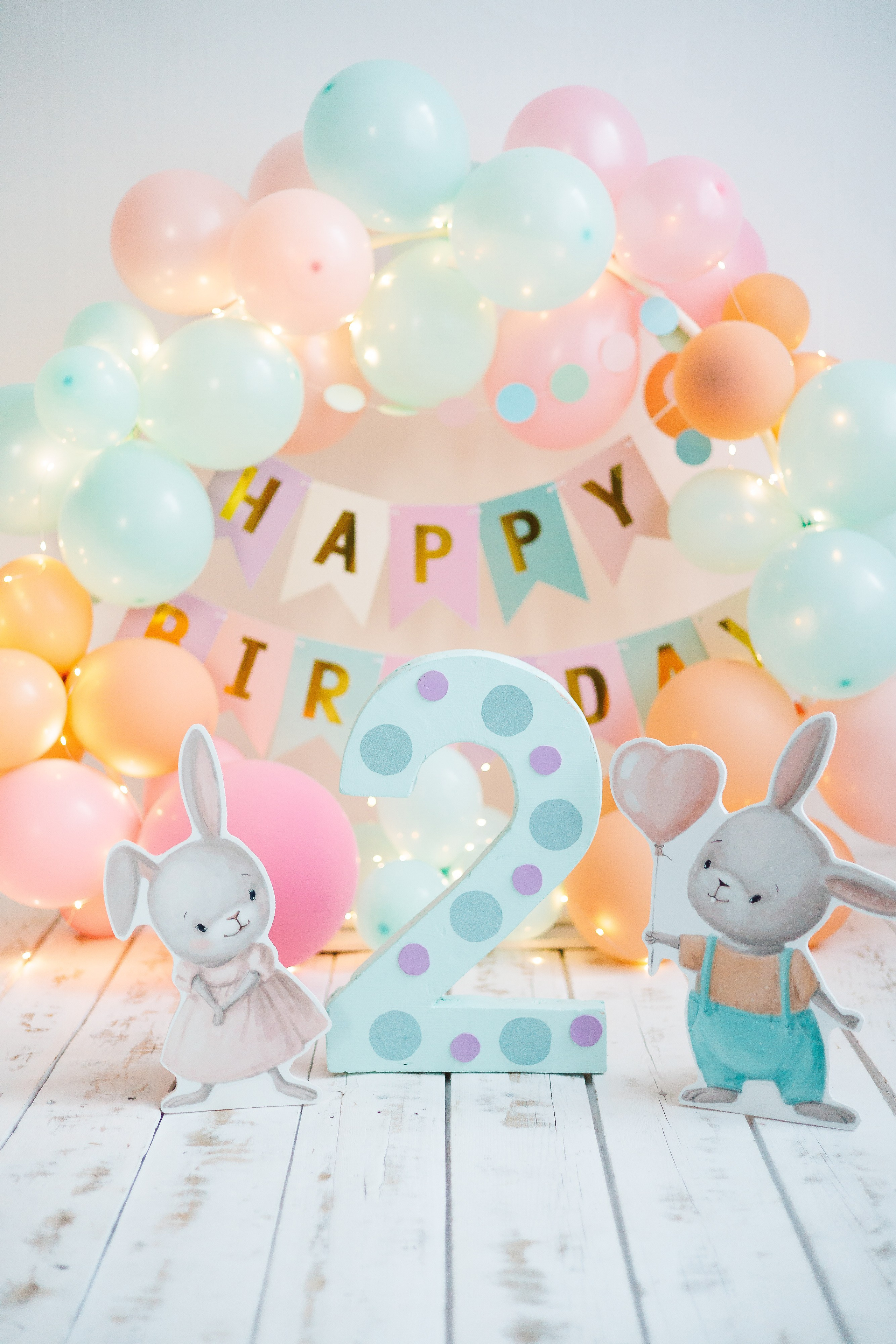 Фотосессия на годик в Йошкар-Оле. Фотограф новорождённых в Йошкар-Оле Ильмира Сидоркина