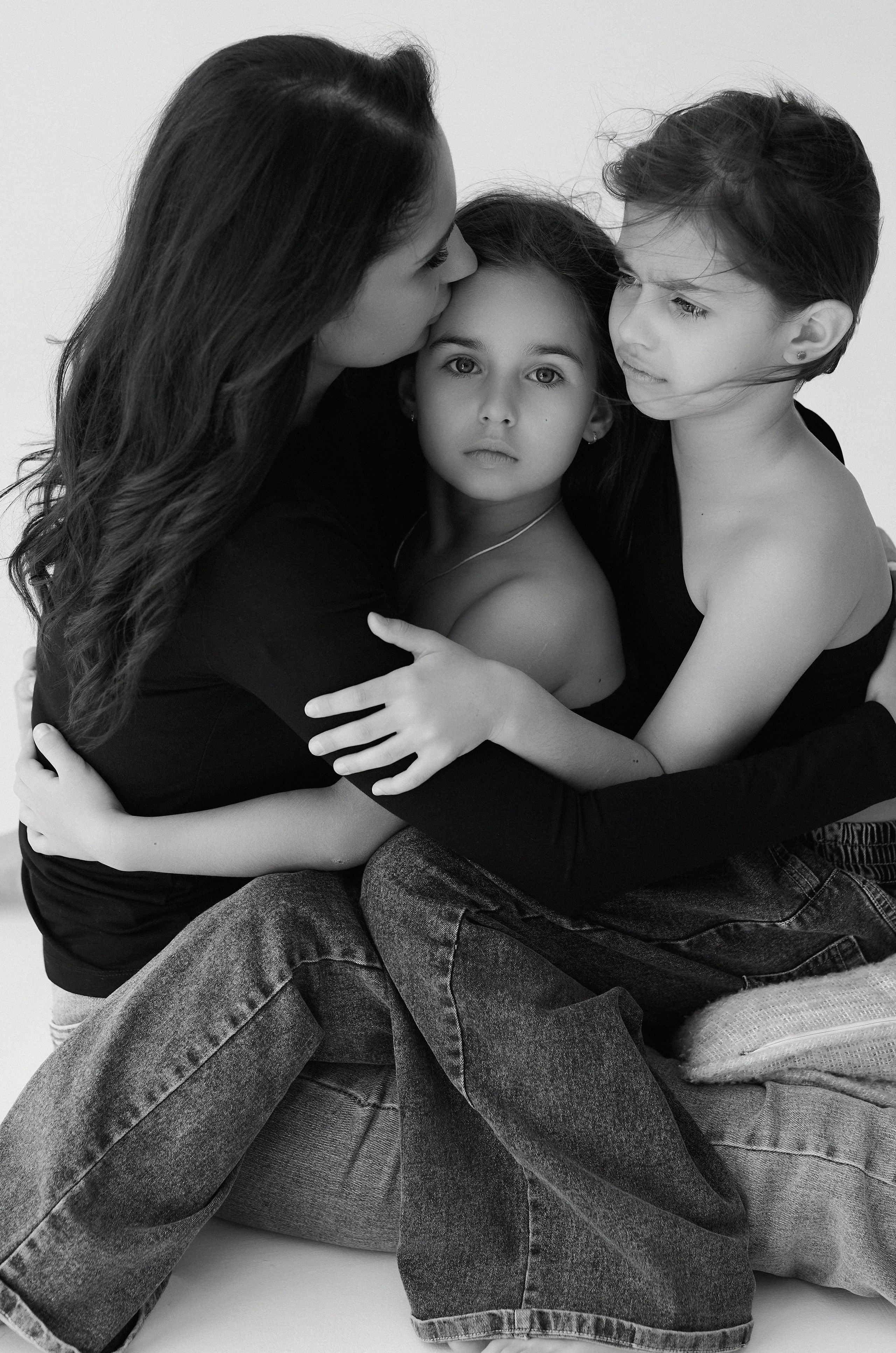 Фотограф Сочи фотограф в Сочи фотосессия в Сочи фотосессия Сочи фотосессия Красная поляна фотограф Красная поляна Фотограф Адлер Визажист Сочи Визажист в Сочи свадьба в Сочи рестораны Сочи девушки укладка макияж мейк  сочи рестораны путешествия wedding in the mountains Новогодние фотосессии семейная фотосессия на море лошади конные прогулки в Сочи. Фотосессия с лошадью. Фотосессия в горах. Крещение фотограф Сочи. выписка из роддома сочи