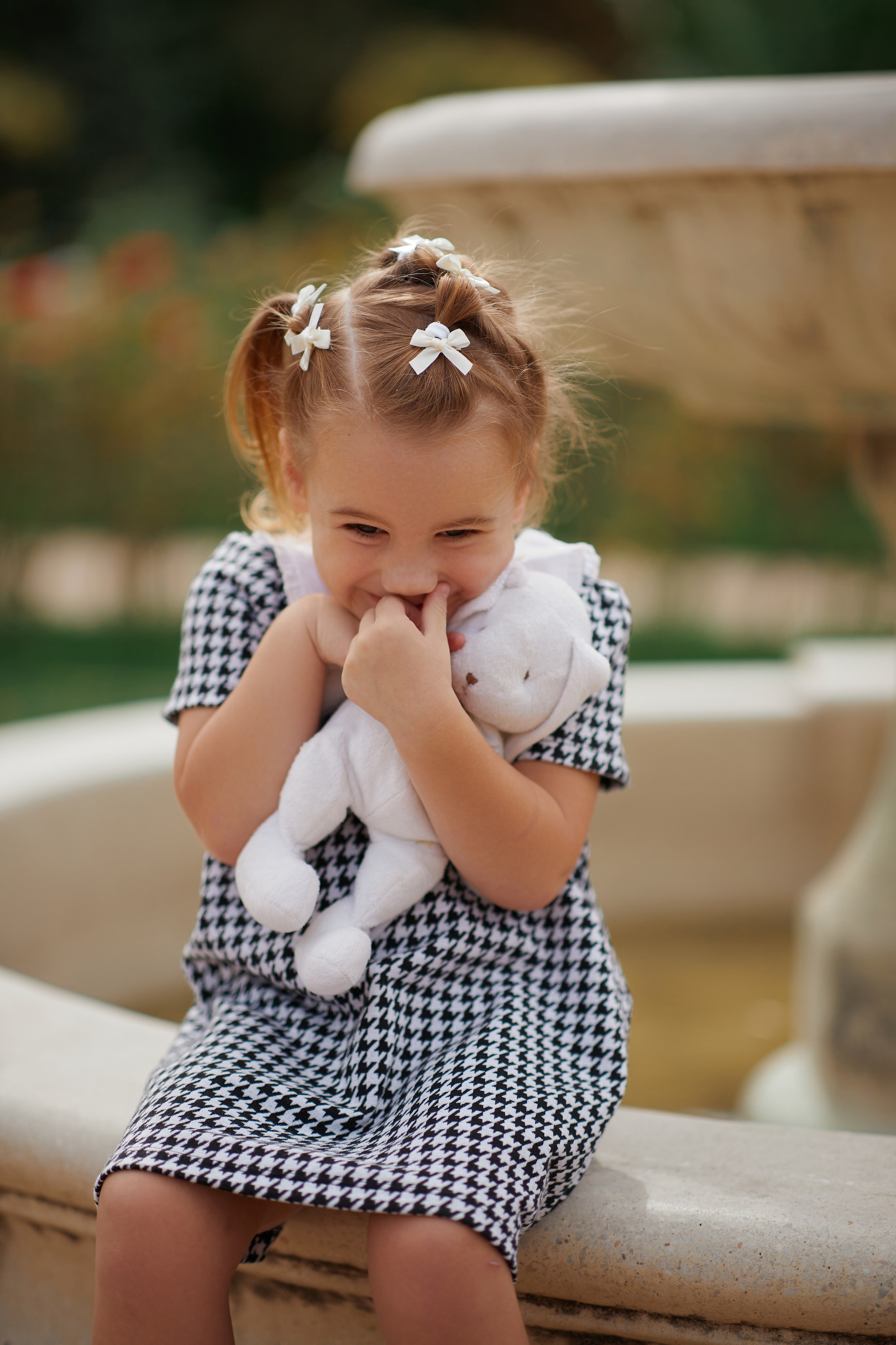 Фотограф Сочи фотограф в Сочи фотосессия в Сочи фотосессия Сочи фотосессия Красная поляна фотограф Красная поляна Фотограф Адлер Визажист Сочи Визажист в Сочи свадьба в Сочи рестораны Сочи девушки укладка макияж мейк  сочи рестораны путешествия wedding in the mountains Новогодние фотосессии семейная фотосессия на море лошади конные прогулки в Сочи. Фотосессия с лошадью. Фотосессия в горах. Крещение фотограф Сочи. выписка из роддома сочи. Репортажная съёмка Сочи. Фотограф день рождения Сочи. Женский портрет. Детская фотосессия Сочи. Свадебный фотограф Сочи. Фотограф крещение Сочи