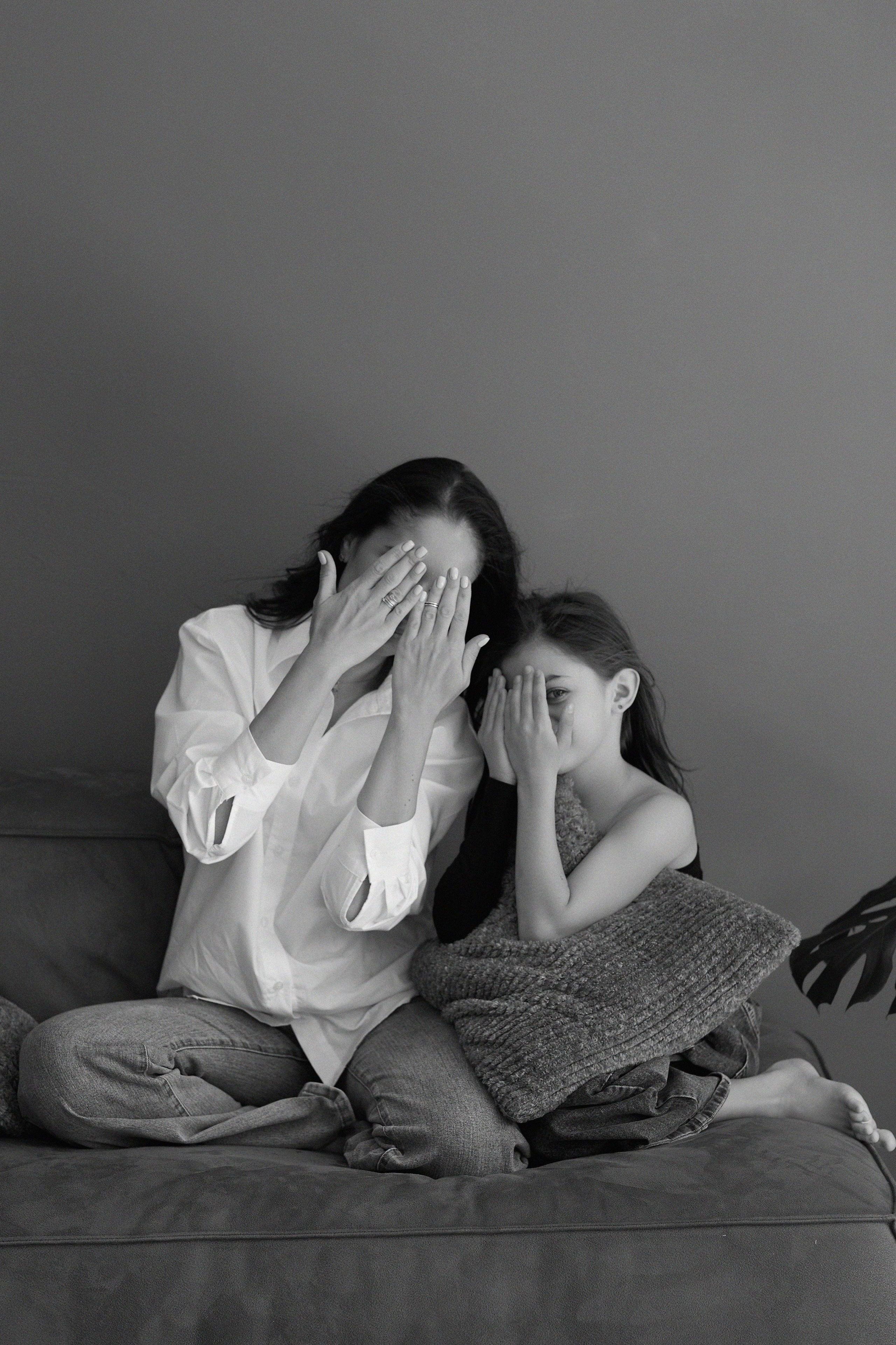 Фотограф Сочи фотограф в Сочи фотосессия в Сочи фотосессия Сочи фотосессия Красная поляна фотограф Красная поляна Фотограф Адлер Визажист Сочи Визажист в Сочи свадьба в Сочи рестораны Сочи девушки укладка макияж мейк  сочи рестораны путешествия wedding in the mountains Новогодние фотосессии семейная фотосессия на море лошади конные прогулки в Сочи. Фотосессия с лошадью. Фотосессия в горах. Крещение фотограф Сочи. выписка из роддома сочи