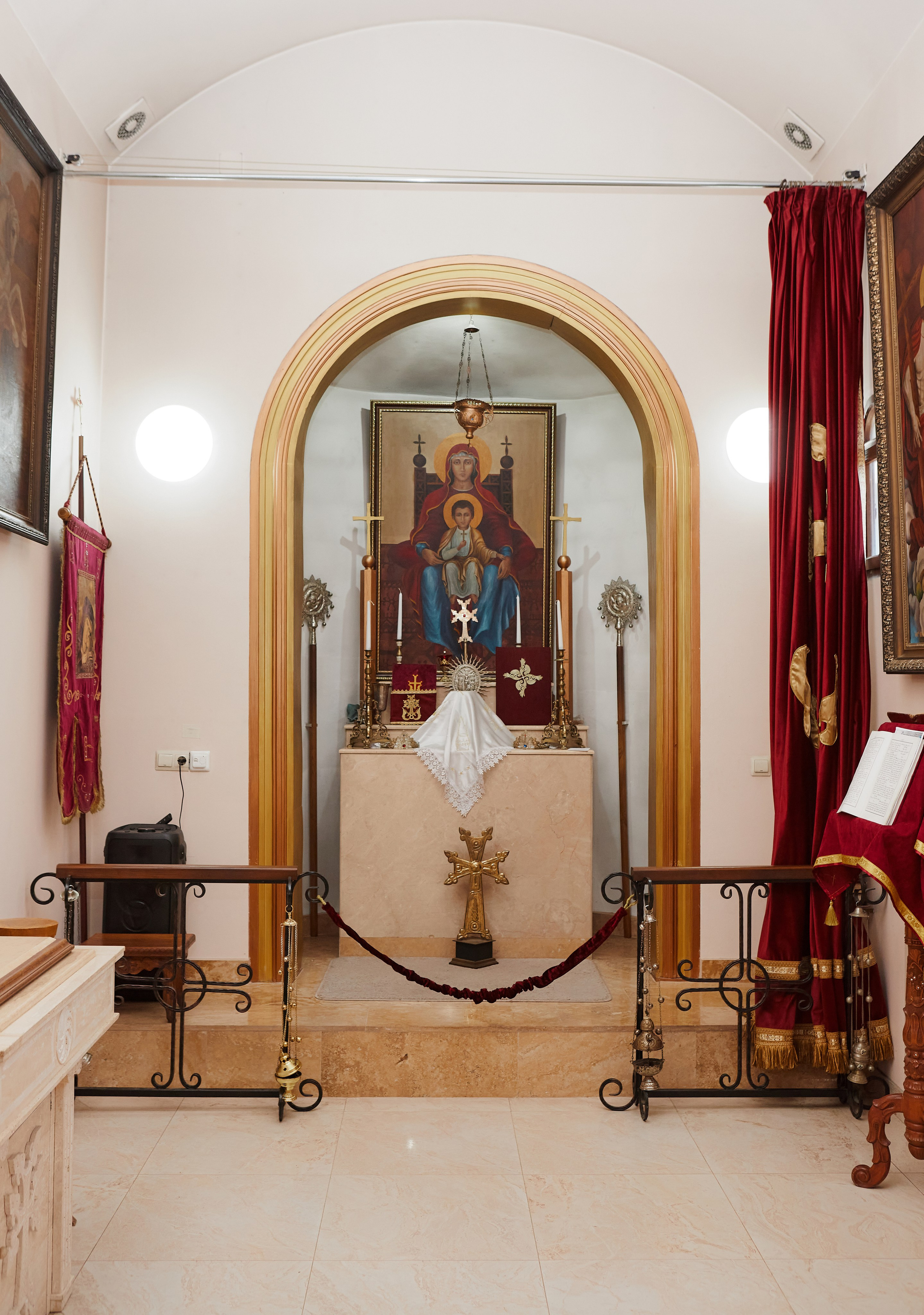 Юри и Инна. Свадебный и семейный фотограф в Сочи-Красной поляне Ларионова Анна