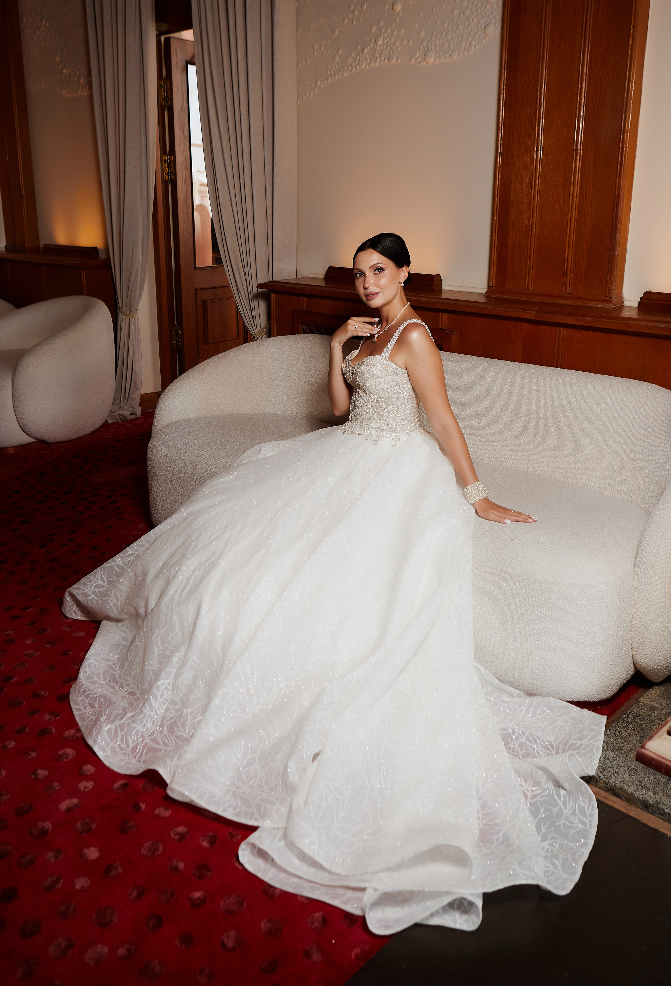 Фотограф Сочи фотограф в Сочи фотосессия в Сочи фотосессия Сочи фотосессия Красная поляна фотограф Красная поляна Фотограф Адлер Визажист Сочи Визажист в Сочи свадьба в Сочи рестораны Сочи девушки укладка макияж мейк  сочи рестораны путешествия wedding in the mountains Новогодние фотосессии семейная фотосессия на море лошади конные прогулки в Сочи. Фотосессия с лошадью. Фотосессия в горах. Крещение фотограф Сочи. выписка из роддома сочи. Репортажная съёмка Сочи. Фотограф день рождения Сочи. Женский портрет. Детская фотосессия Сочи. Свадебный фотограф Сочи