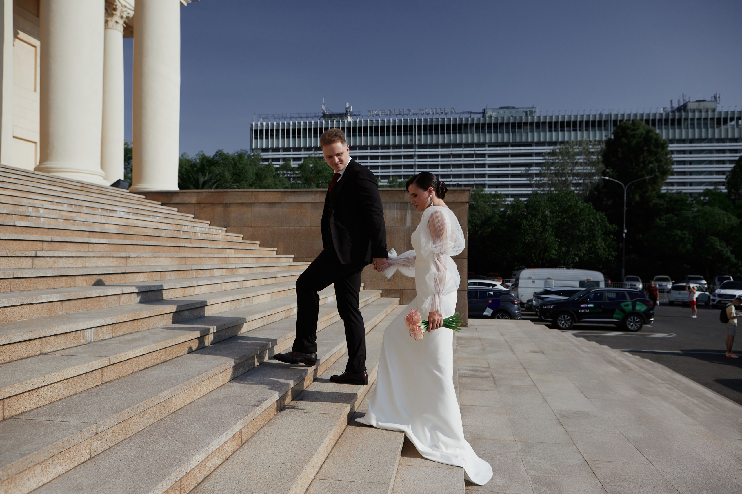 Фотограф Сочи фотограф в Сочи фотосессия в Сочи фотосессия Сочи фотосессия Красная поляна фотограф Красная поляна Фотограф Адлер Визажист Сочи Визажист в Сочи свадьба в Сочи рестораны Сочи девушки укладка макияж мейк  сочи рестораны путешествия wedding in the mountains Новогодние фотосессии семейная фотосессия на море лошади конные прогулки в Сочи. Фотосессия с лошадью. Фотосессия в горах. Крещение фотограф Сочи. выписка из роддома сочи. Репортажная съёмка Сочи. Фотограф день рождения Сочи. Женский портрет. Детская фотосессия Сочи. Свадебный фотограф Сочи невеста жених