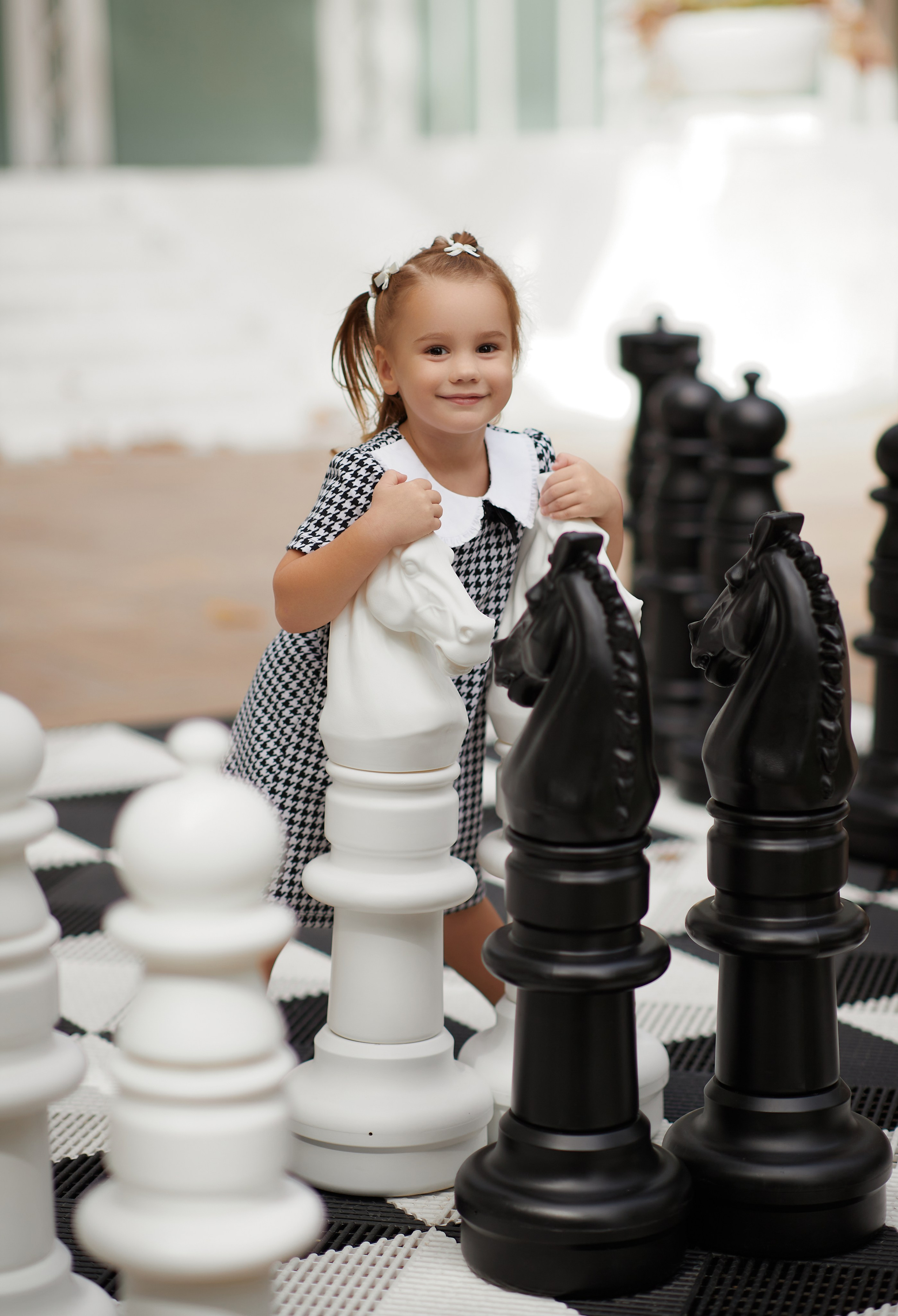 Семьи и дети. Свадебный и семейный фотограф в Сочи-Красной поляне Ларионова Анна