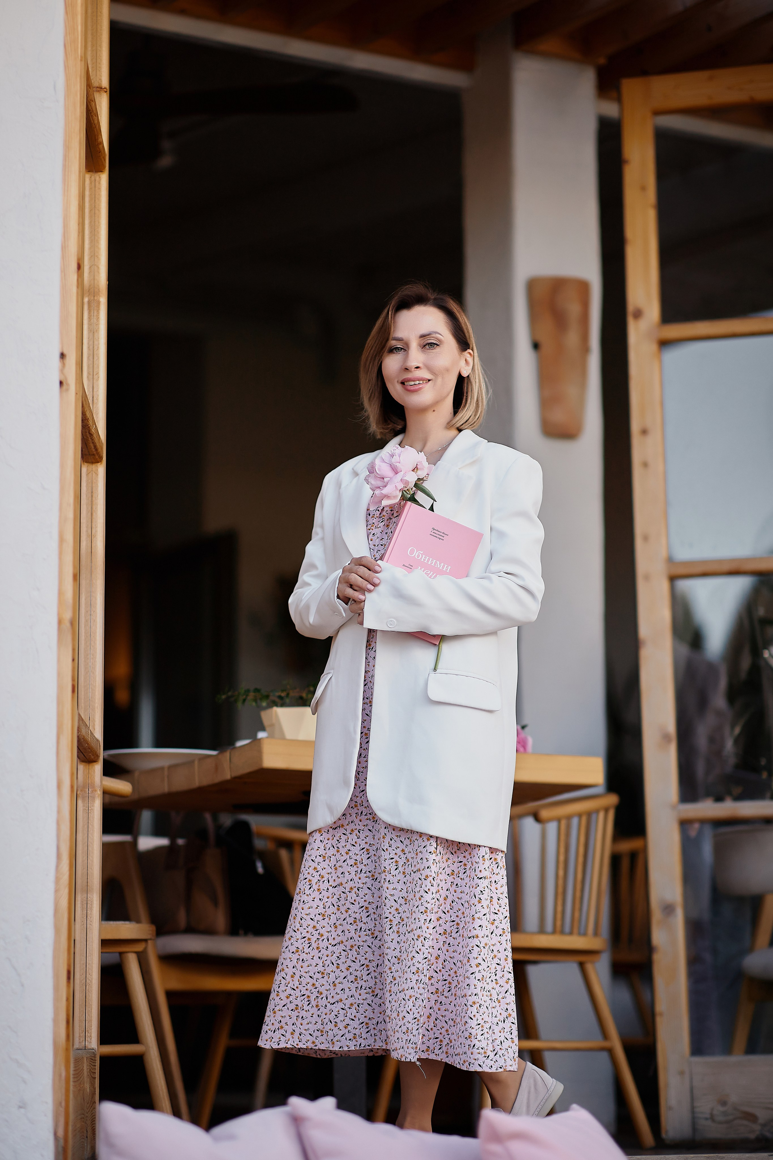 Фотосессия Анны Гребцовой ресторан Айвазовский. Свадебный и семейный фотограф в Сочи-Красной поляне Ларионова Анна