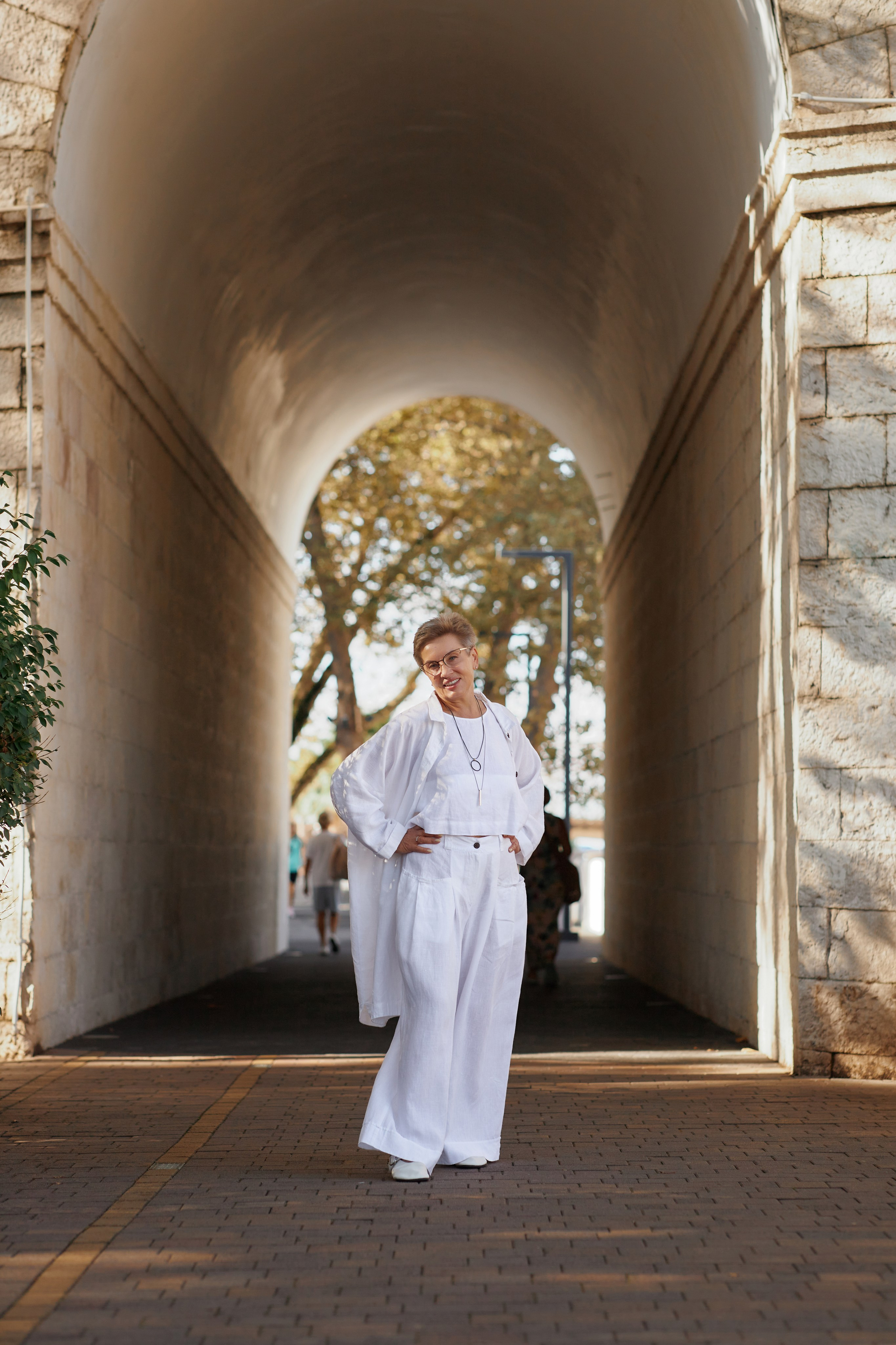 Ирина и Егинэ. Свадебный и семейный фотограф в Сочи-Красной поляне Ларионова Анна