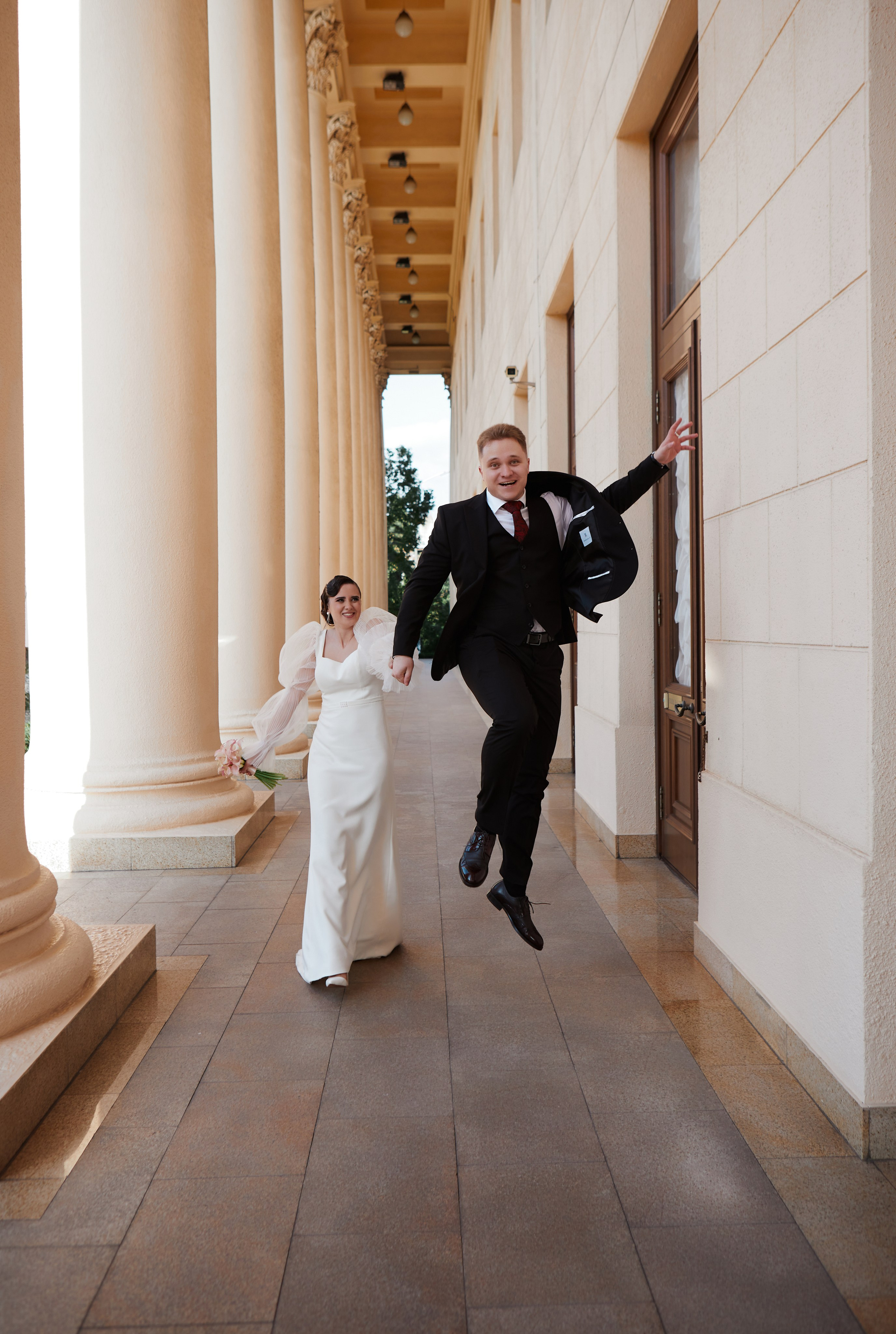 Wedding David & Lisa. Свадебный и семейный фотограф в Сочи-Красной поляне Ларионова Анна