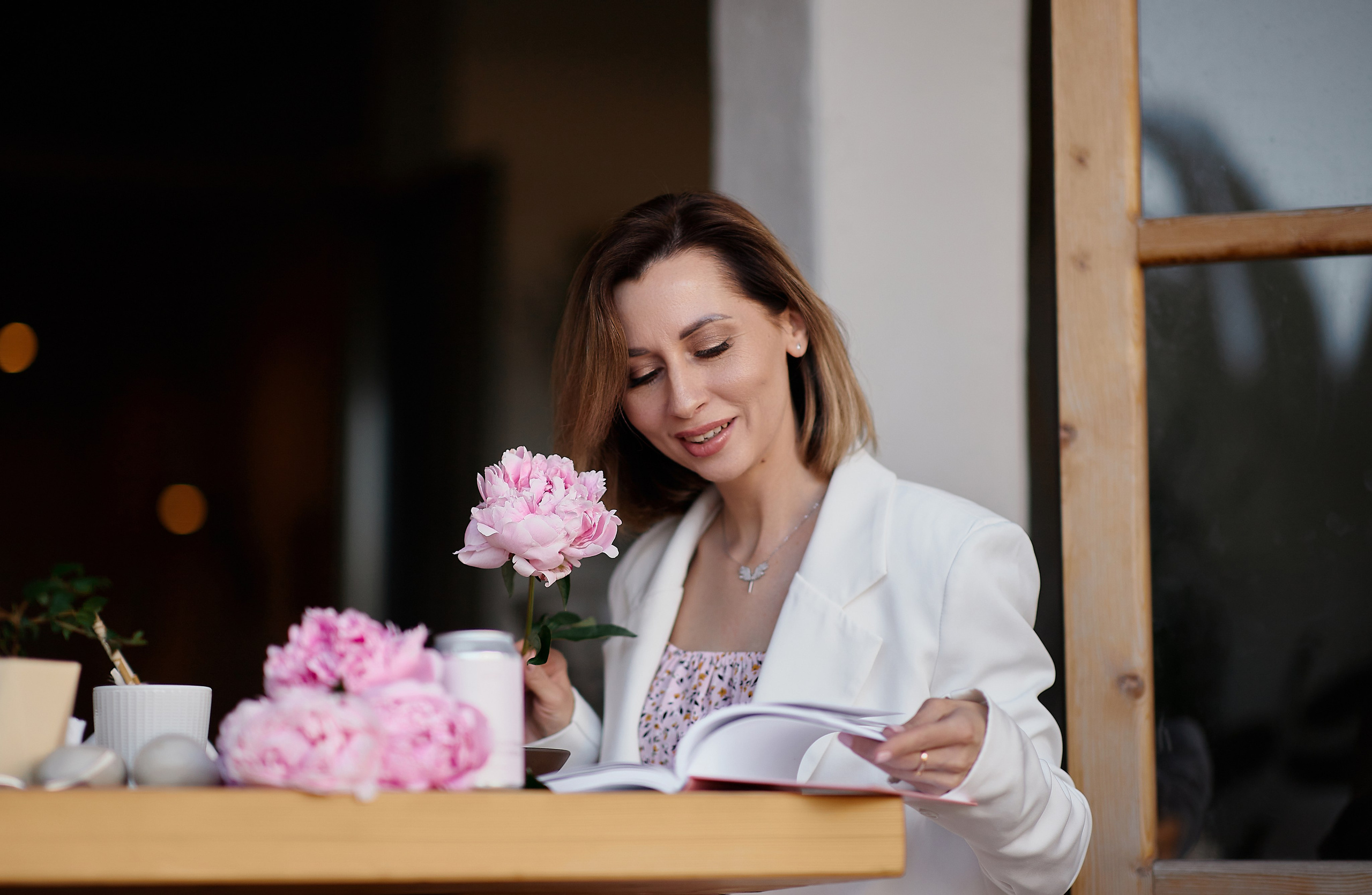 Фотосессия Анны Гребцовой ресторан Айвазовский. Свадебный и семейный фотограф в Сочи-Красной поляне Ларионова Анна
