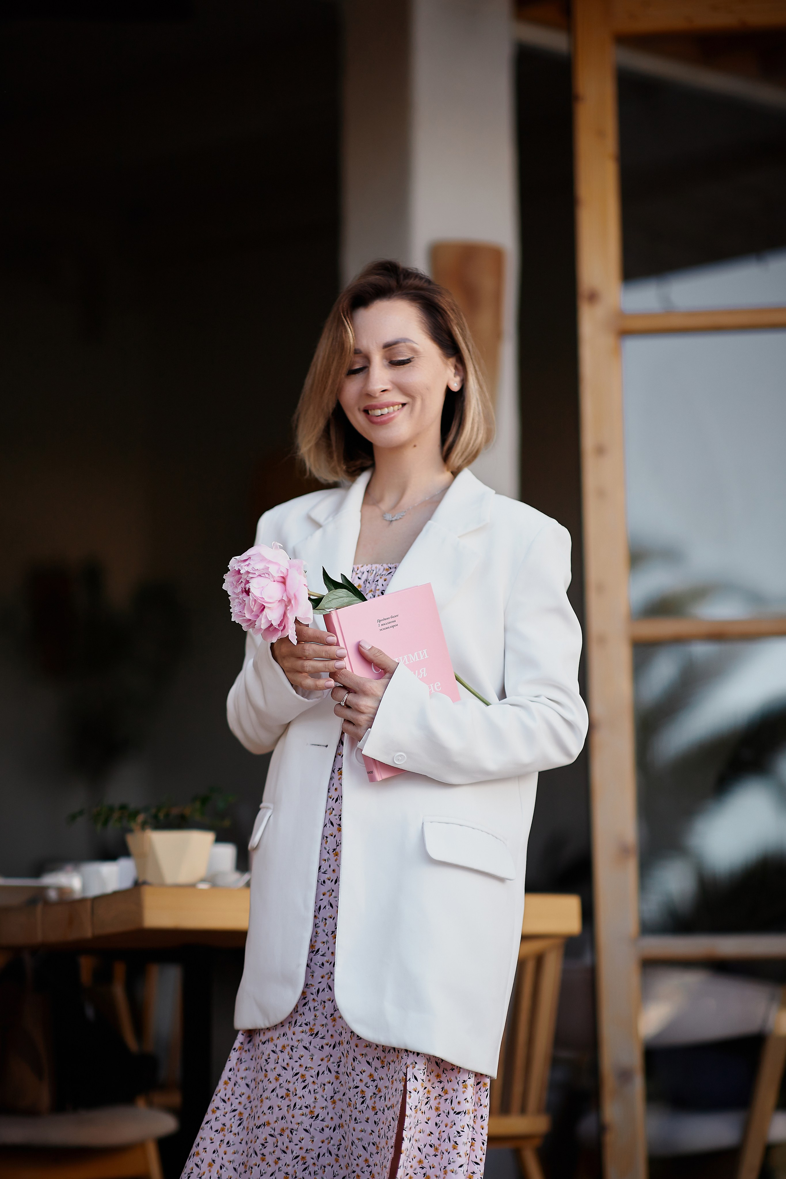 Фотосессия Анны Гребцовой ресторан Айвазовский. Свадебный и семейный фотограф в Сочи-Красной поляне Ларионова Анна