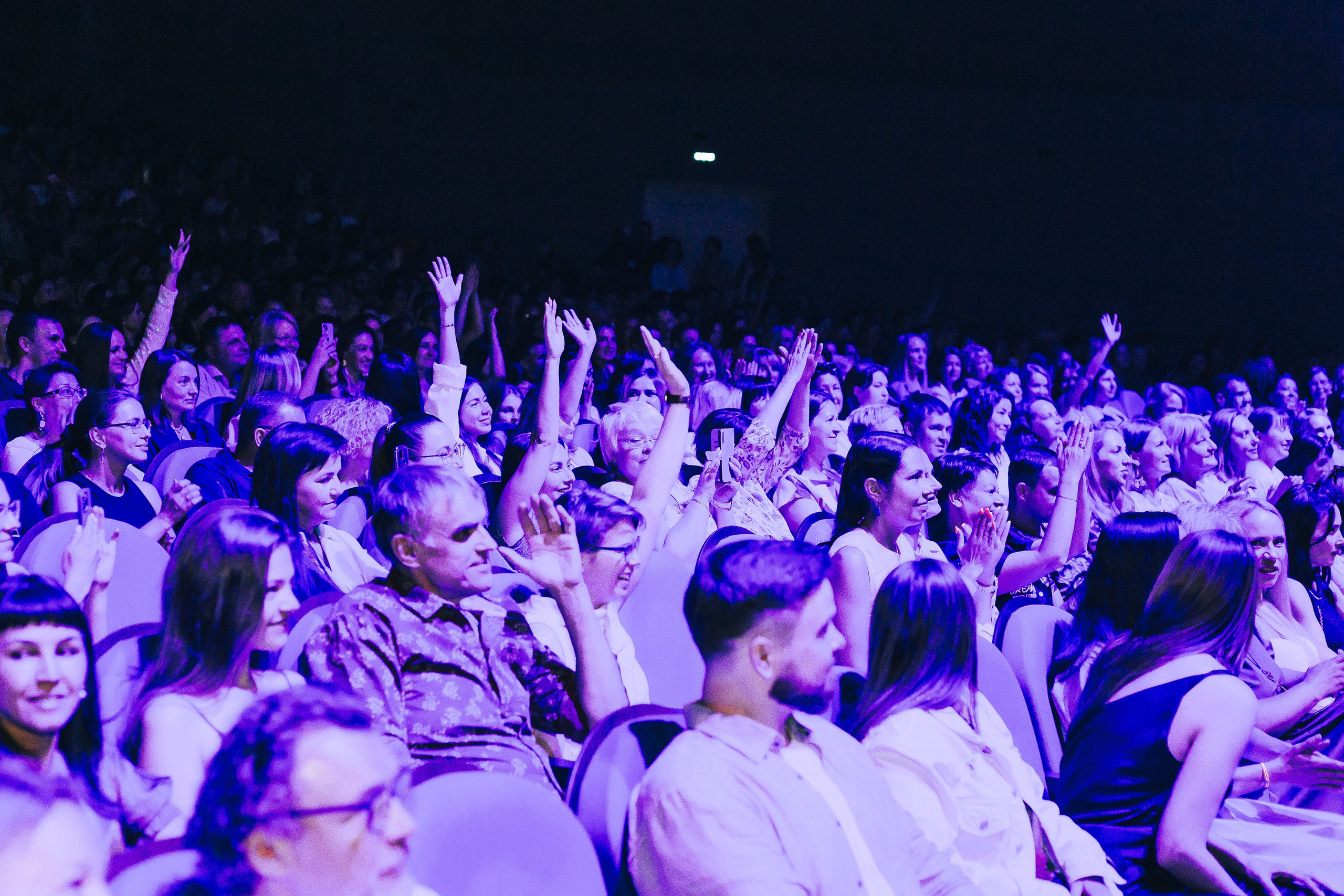 Перукуа 2023 Челябинск. Фотограф в Челябинске Ополихина Анна