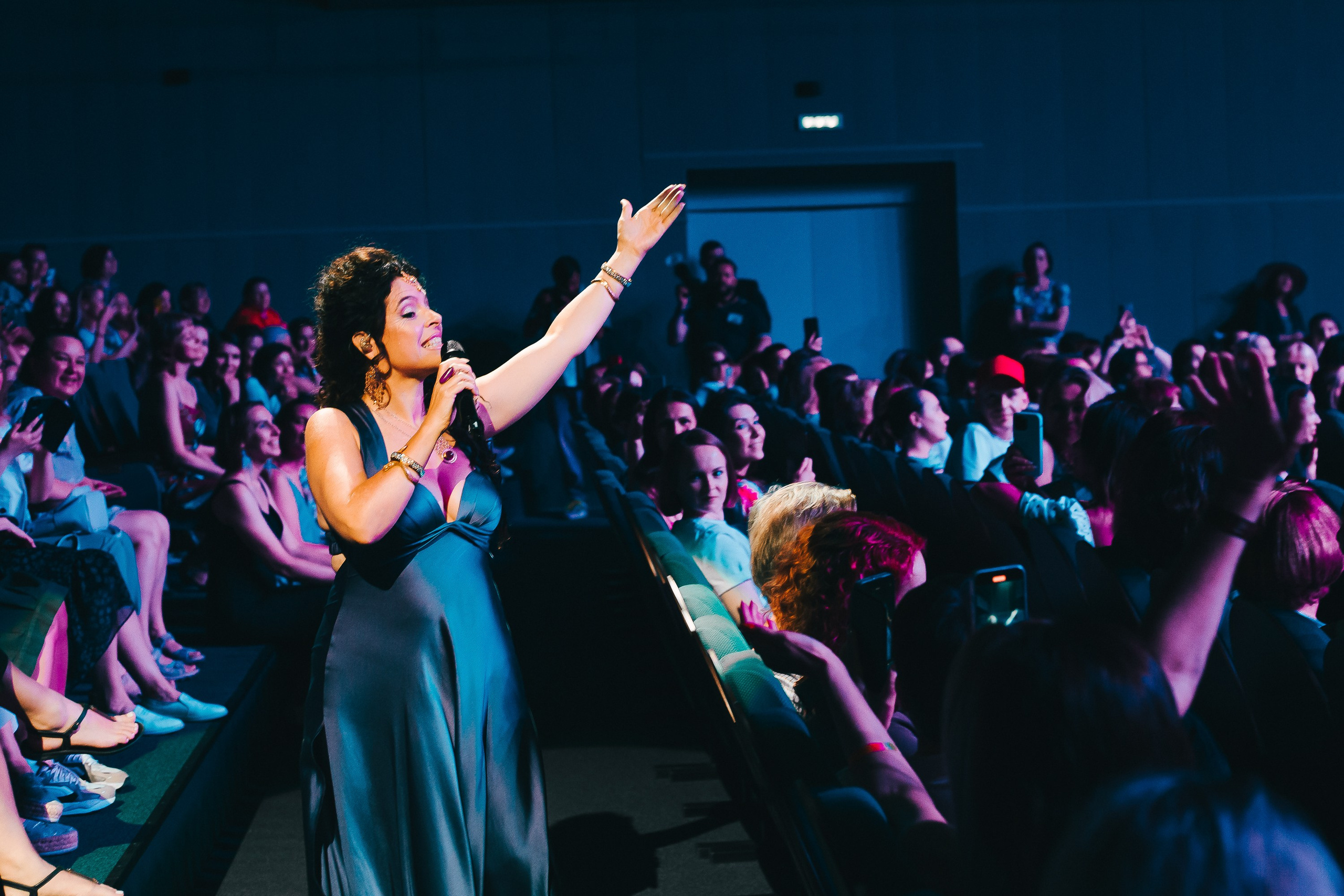 Перукуа 2023 Челябинск. Фотограф в Челябинске Ополихина Анна