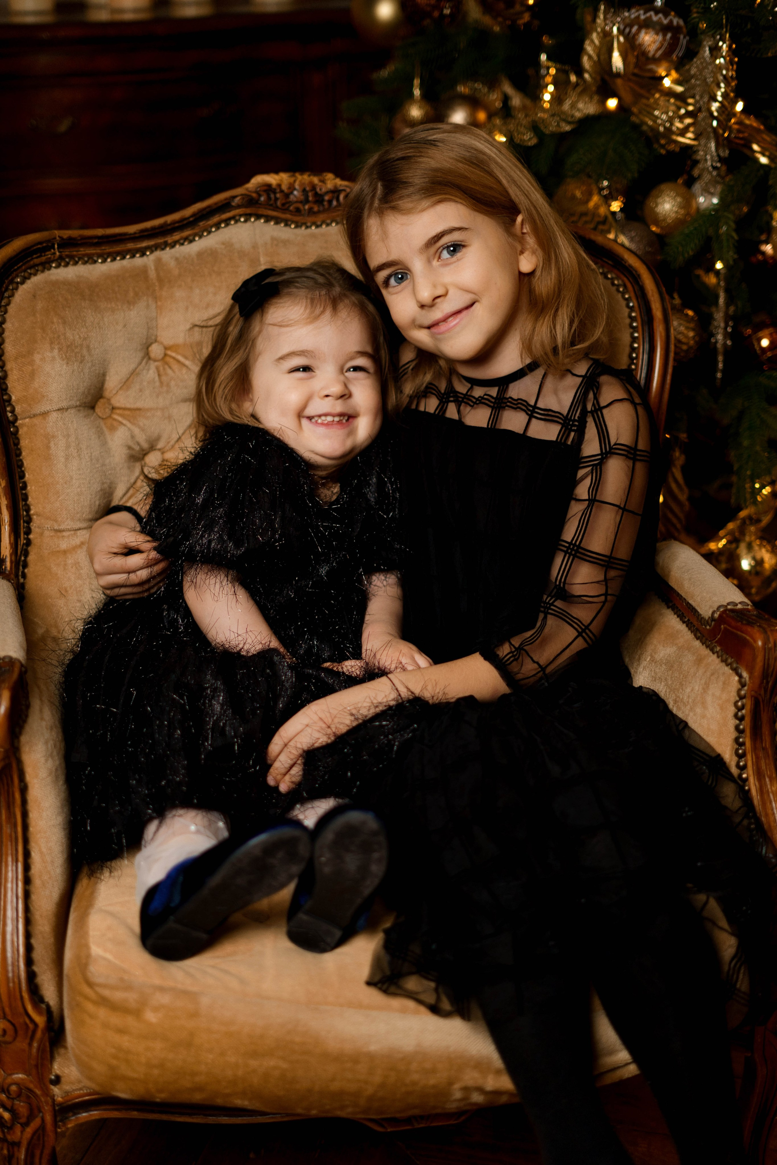 Семья екатерины. Фотограф Валерия Крахмалева