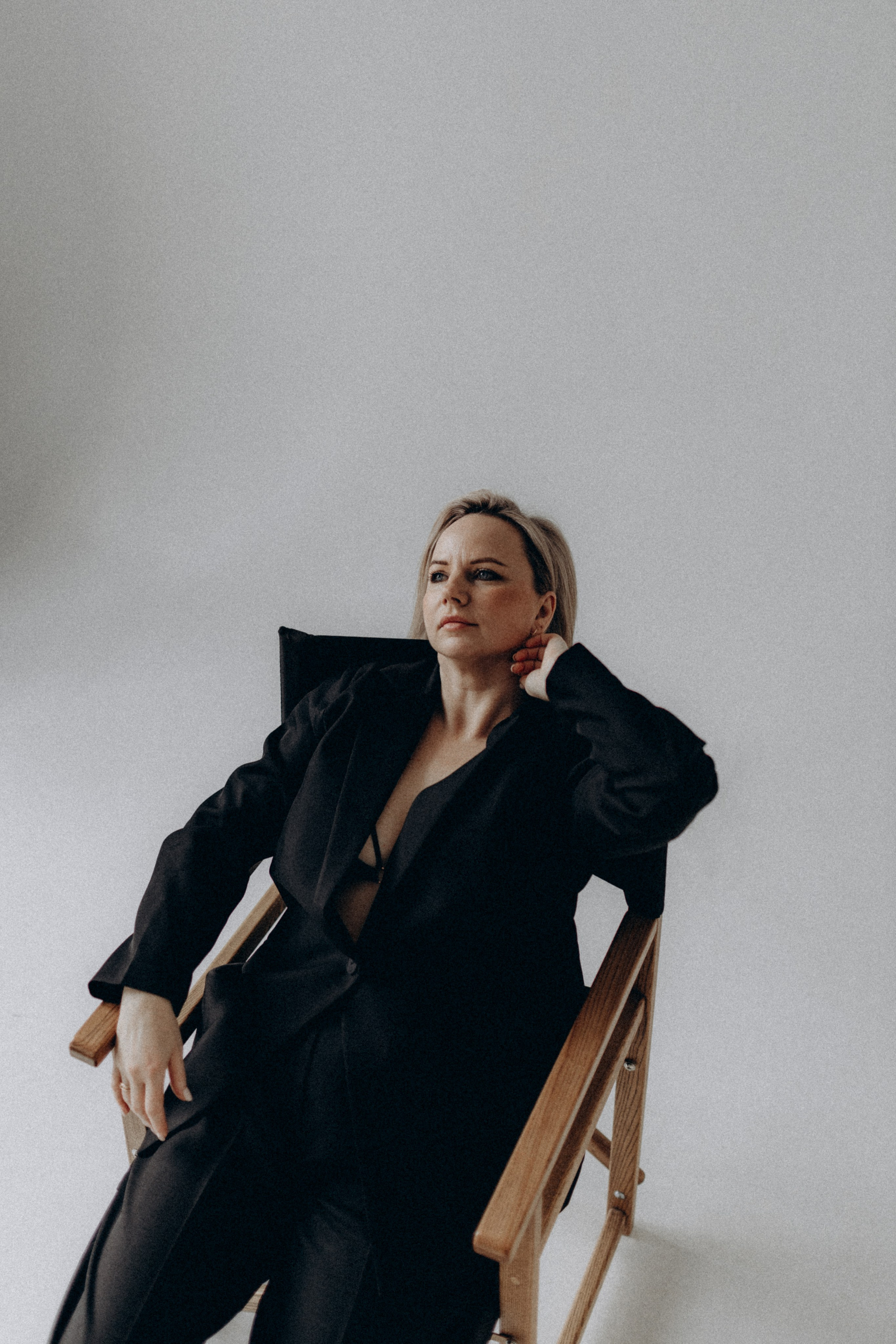 Юлия. Фотограф НОГИНСК, Москва, Анастасия Белая