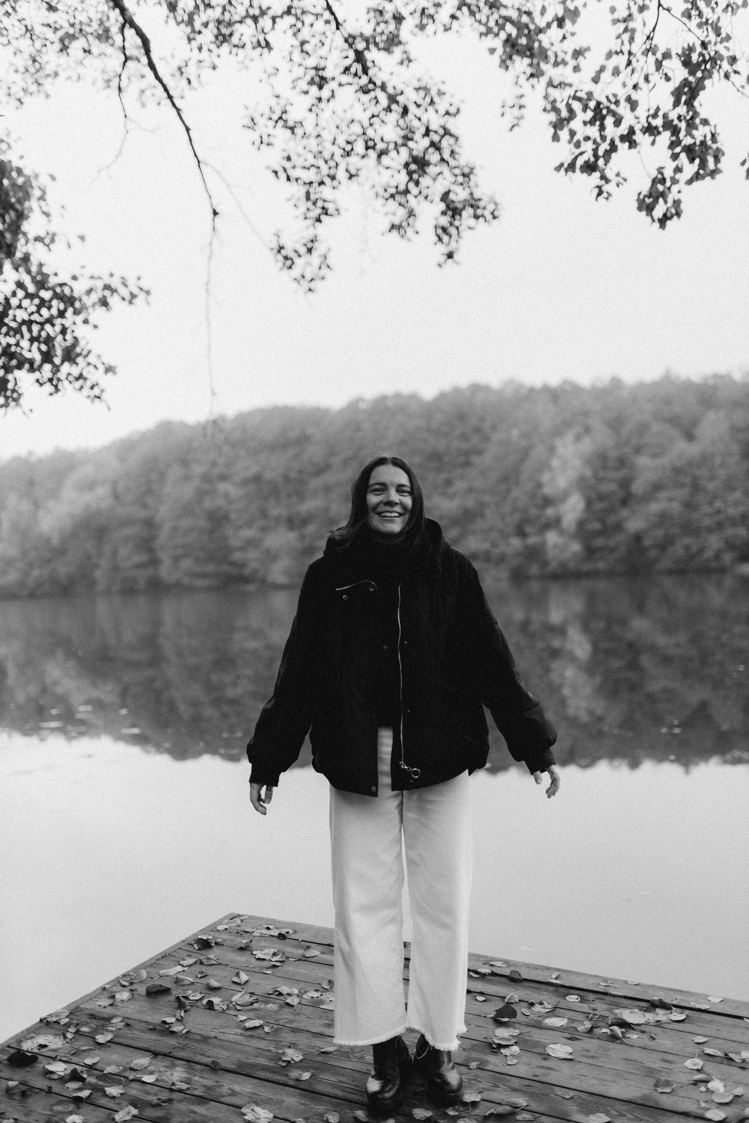 Ксюша. Фотограф НОГИНСК, Москва, Анастасия Белая