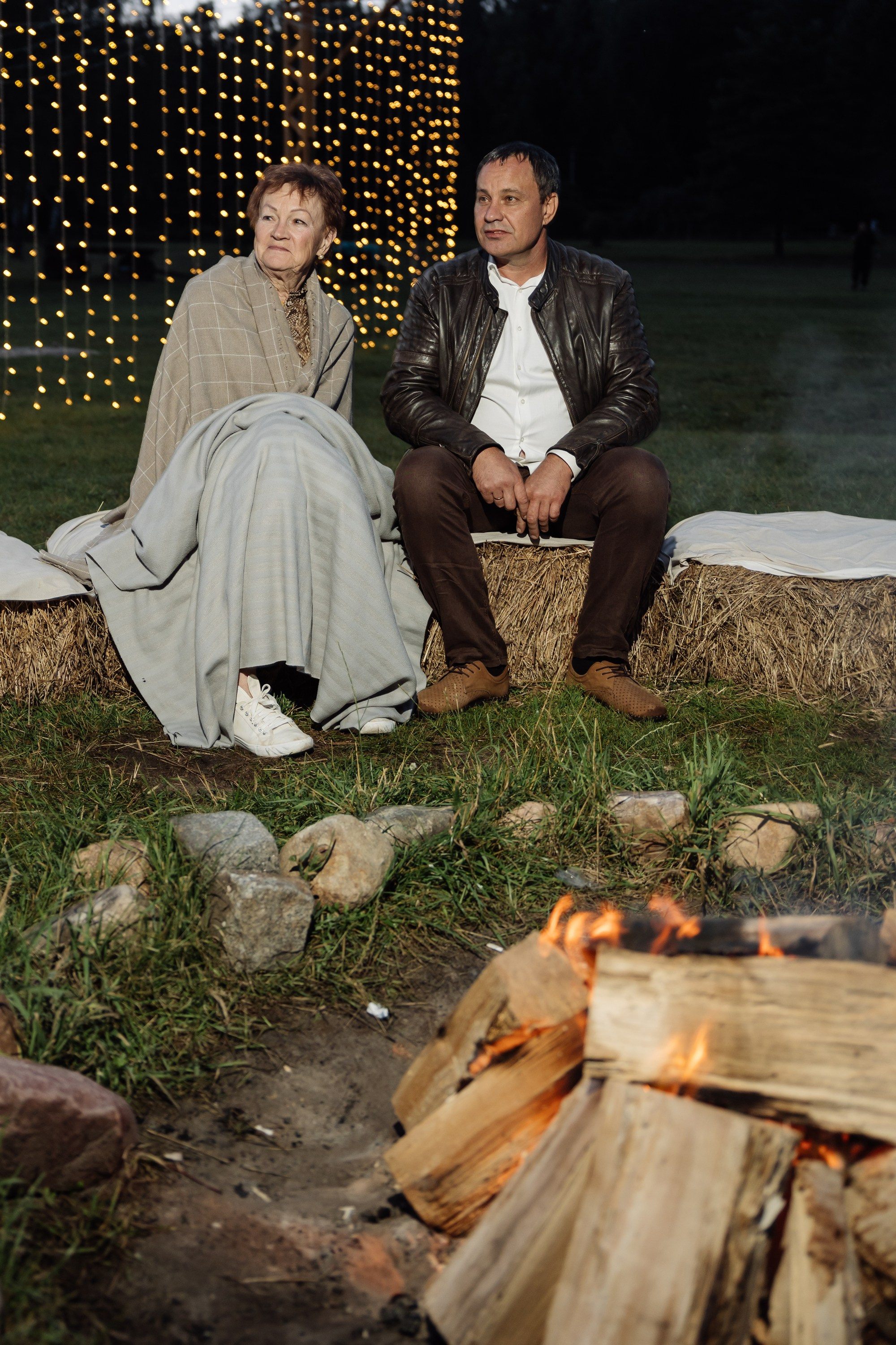 Свадьба в стиле вечеринки. Владимир Киселев — свадебный фотограф в Москве и по всему миру