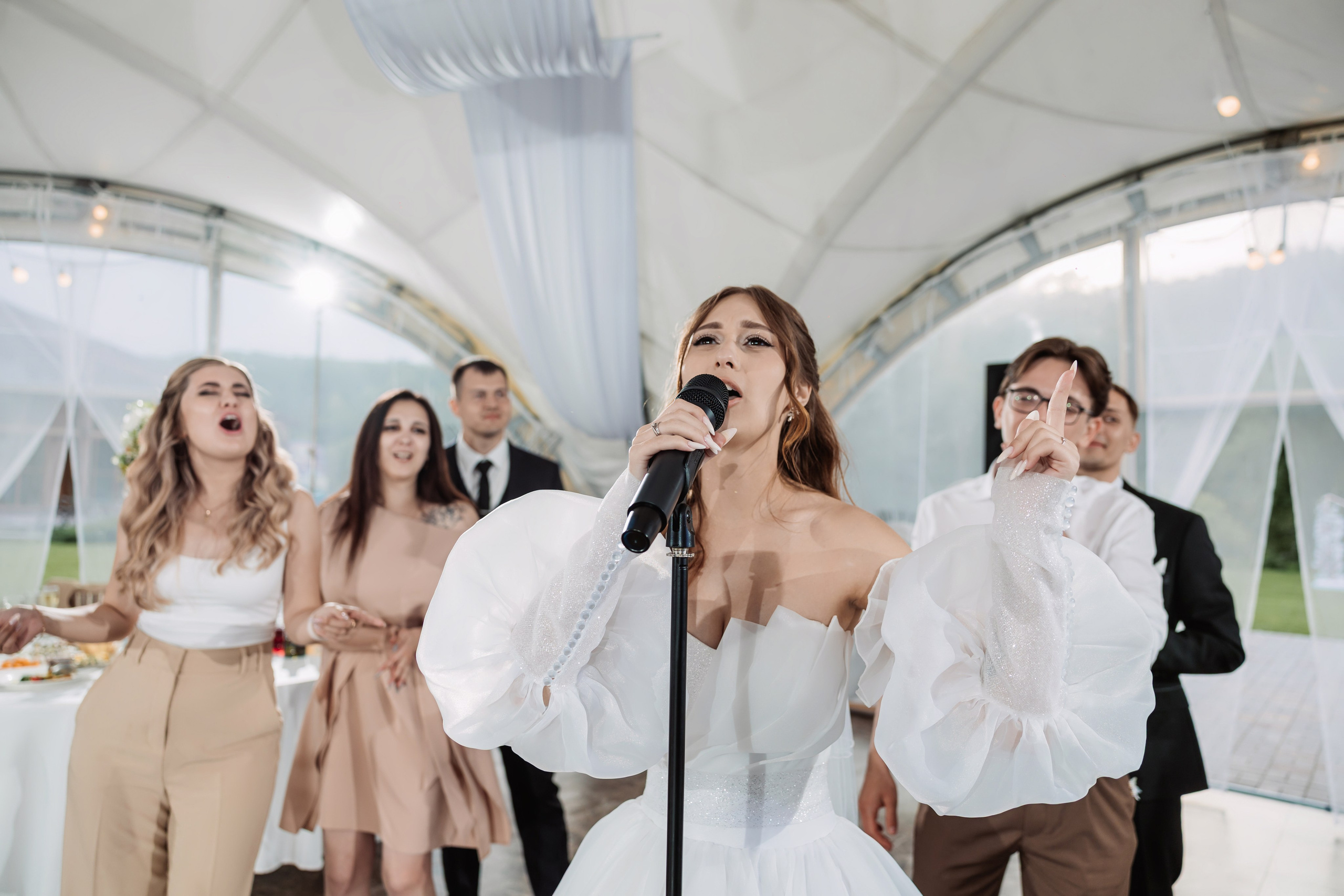 Сергей и Татьяна. ФОТОГРАФ ИРИНА ШАМАТАВА