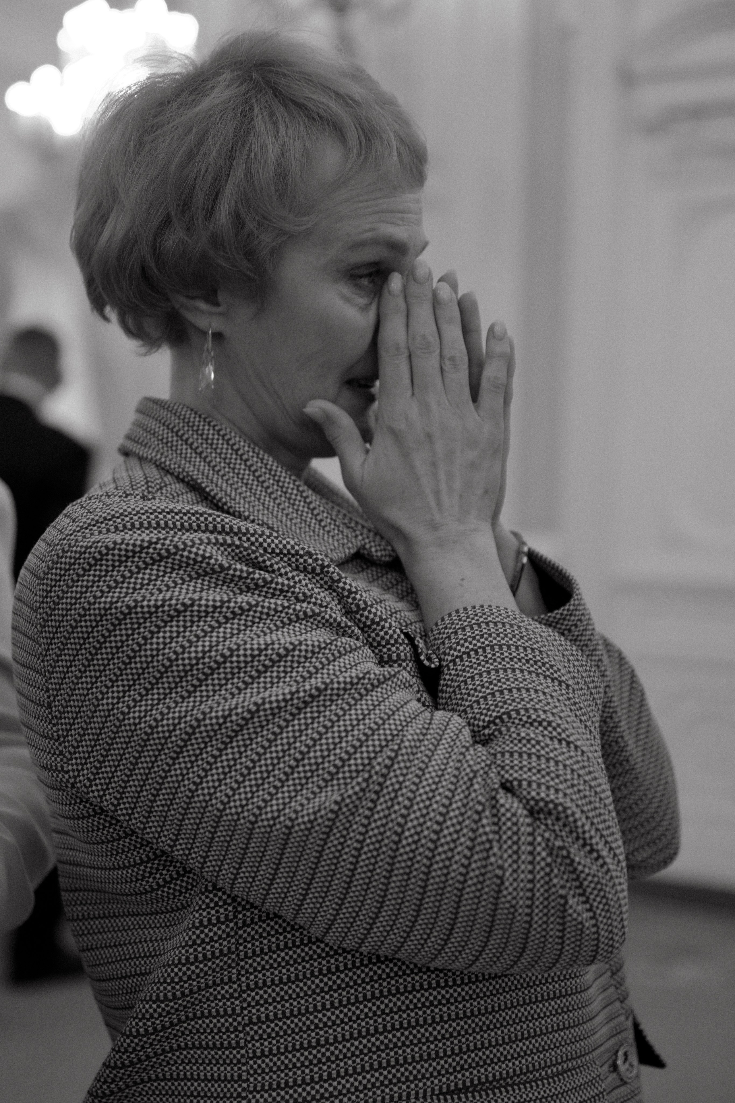 M&K. Фотограф Санкт-Петербург Евгения Корякина (eva_maruu)