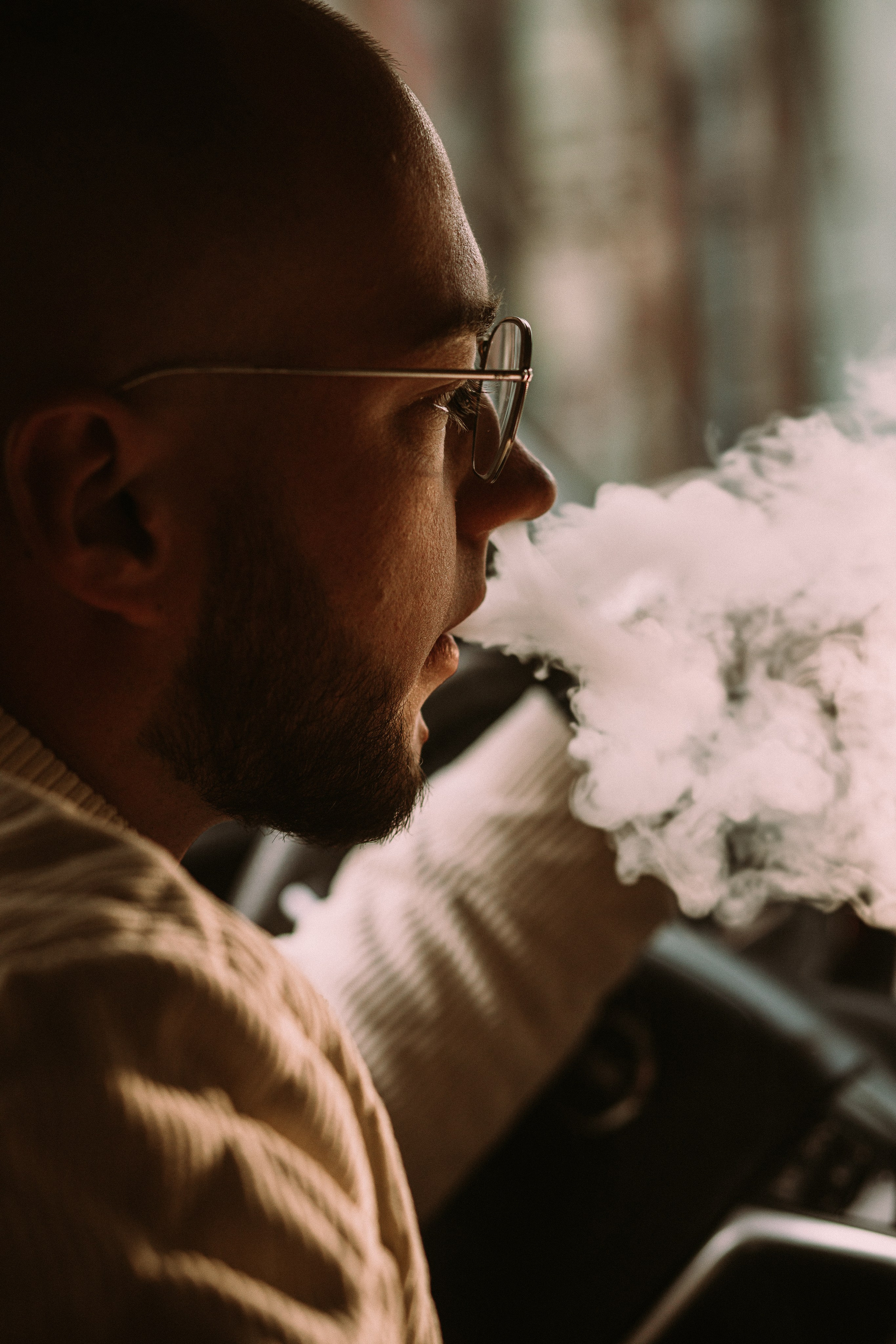 На закате дня…. Свадебный фотограф в Челябинске Оксана Мишакова