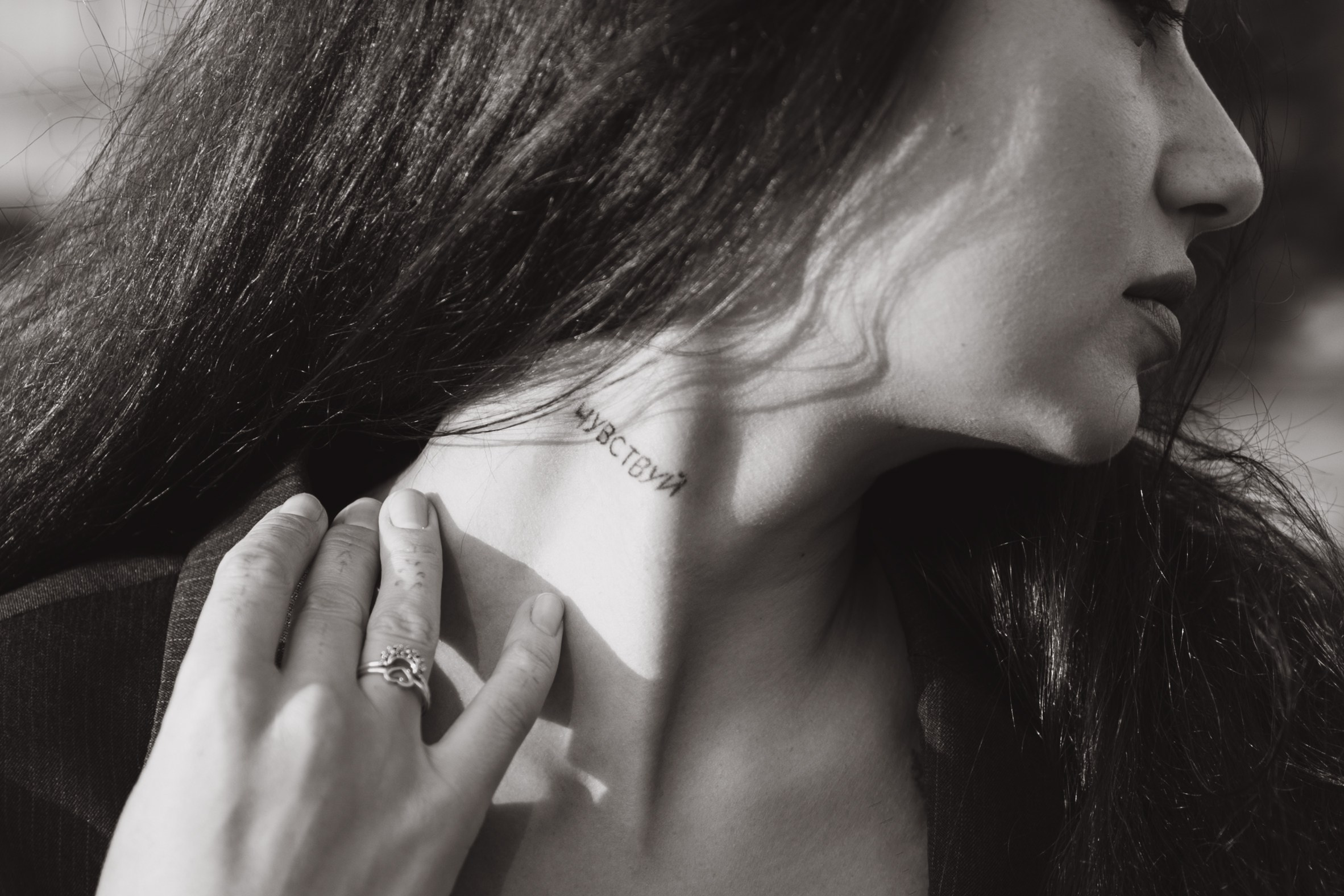 Мару. Семейный и детский фотограф в Санкт-Петербурге — Лаврова Ольга