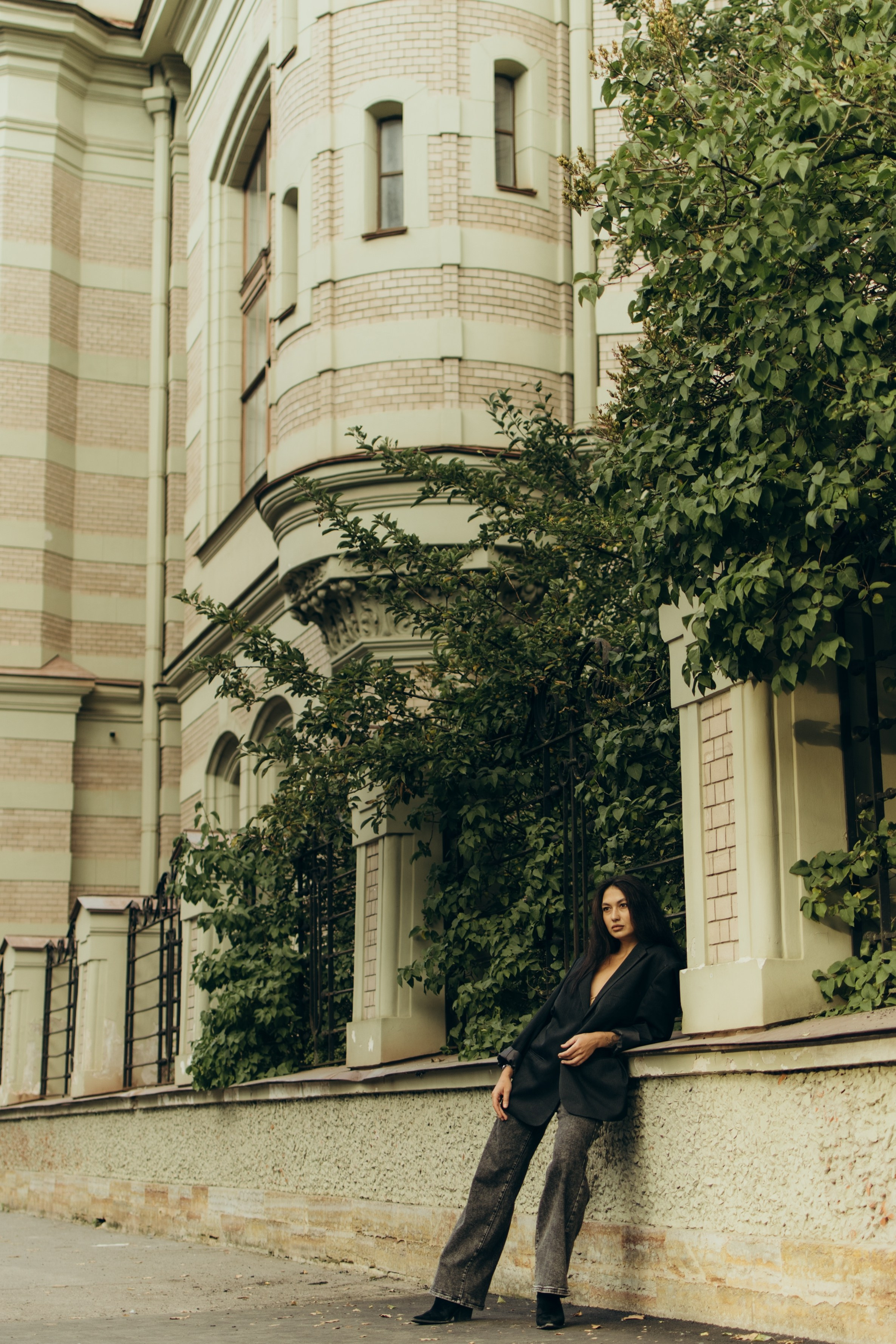 Мару. Семейный и детский фотограф в Санкт-Петербурге — Лаврова Ольга