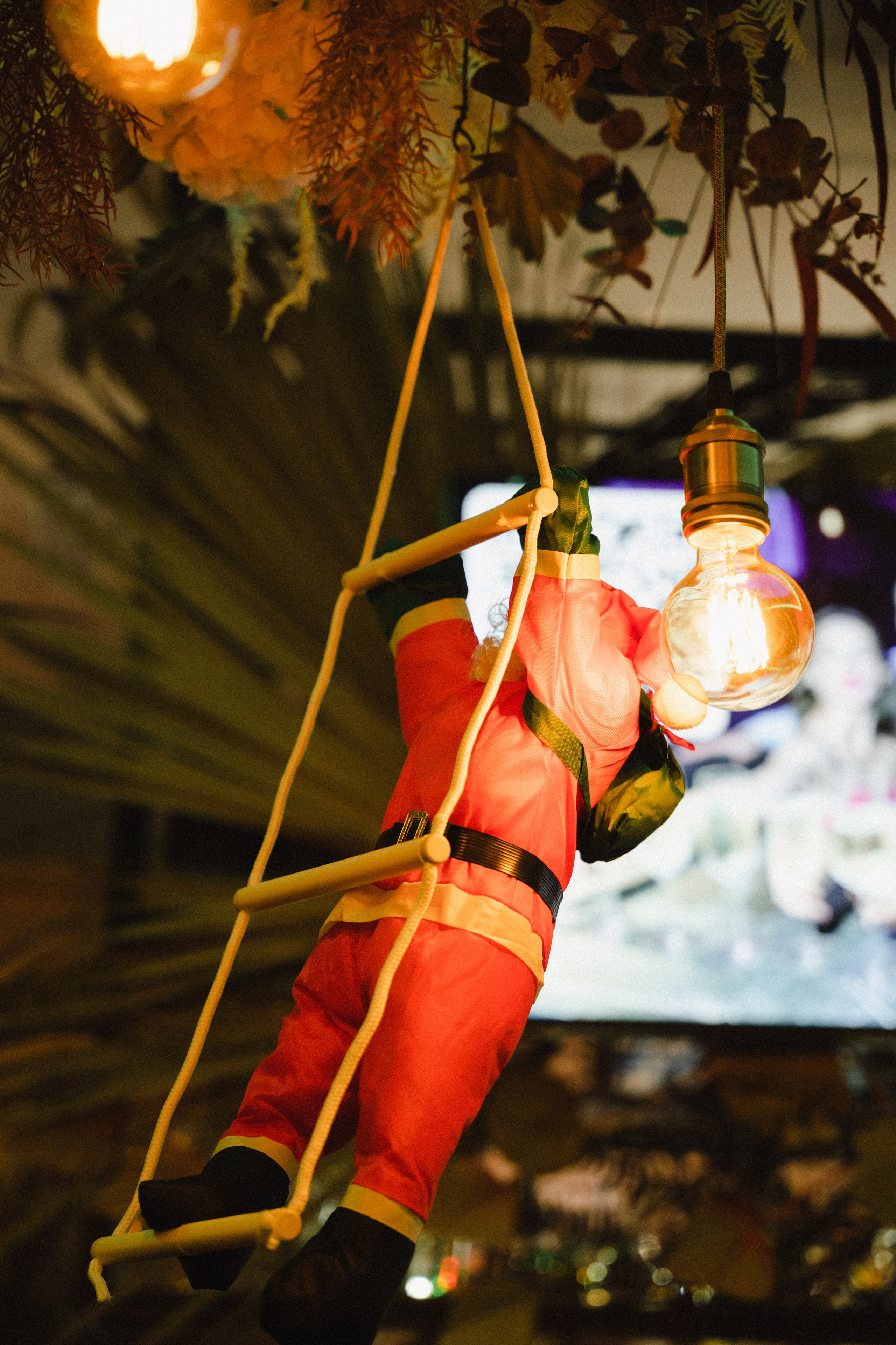 Корпоратив Арбат. Портретный и репортажный фотограф