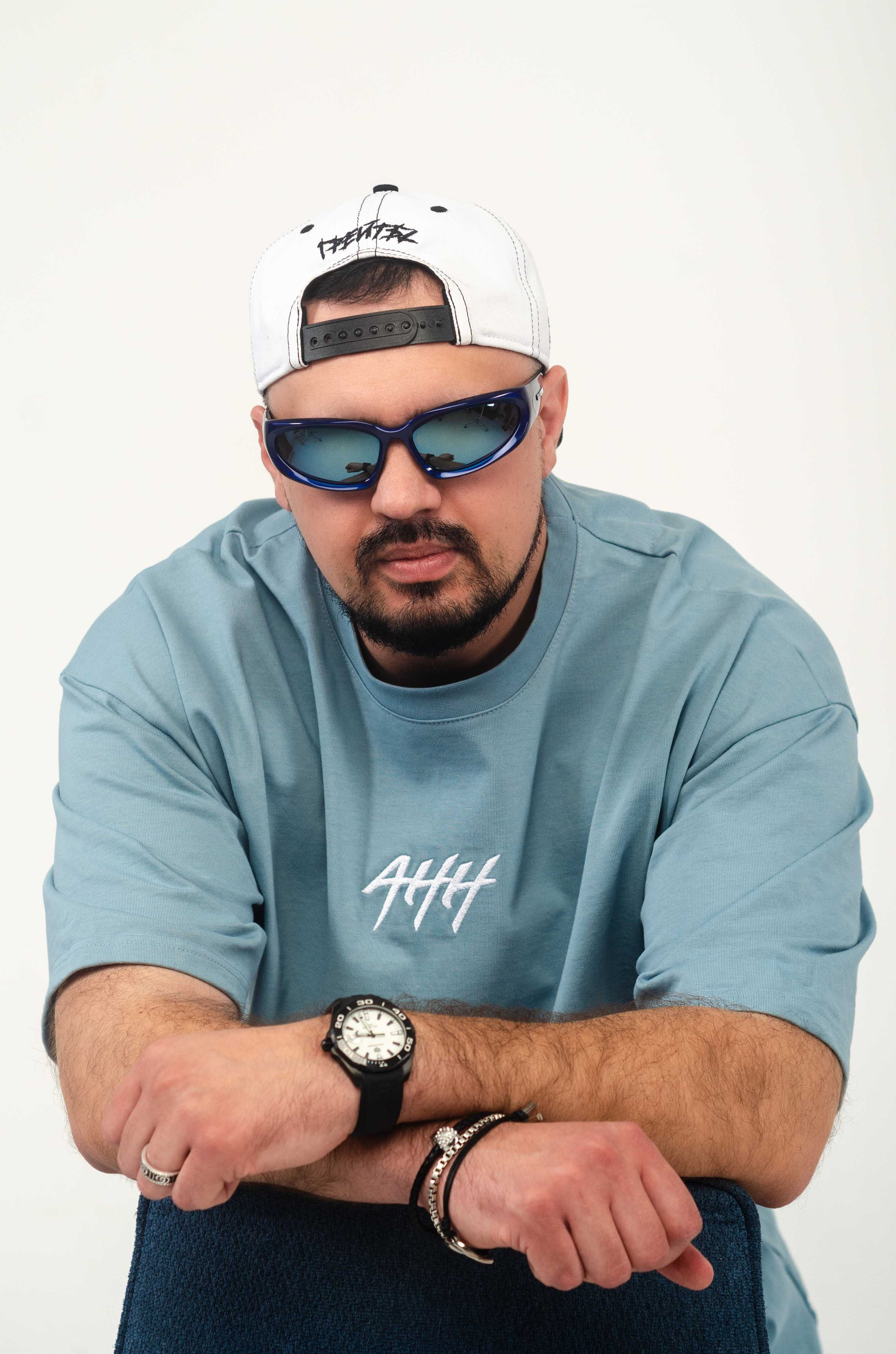 Фотосессия для AHH и Vetra Community. Самолюк Антон. Фотограф в Москве и Московской области