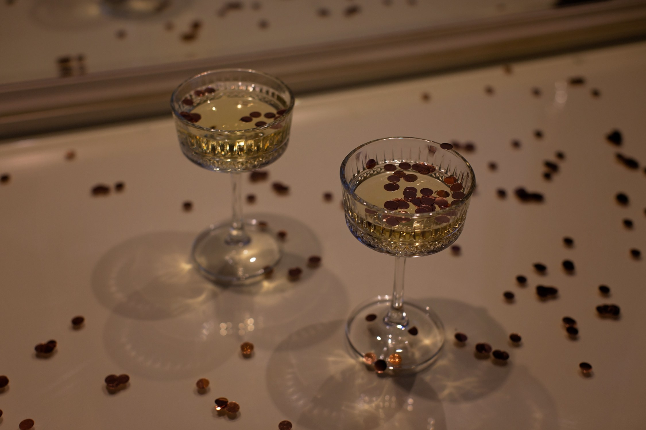 Свадебный фотограф Москва. Свадебный и портретный фотограф Москва