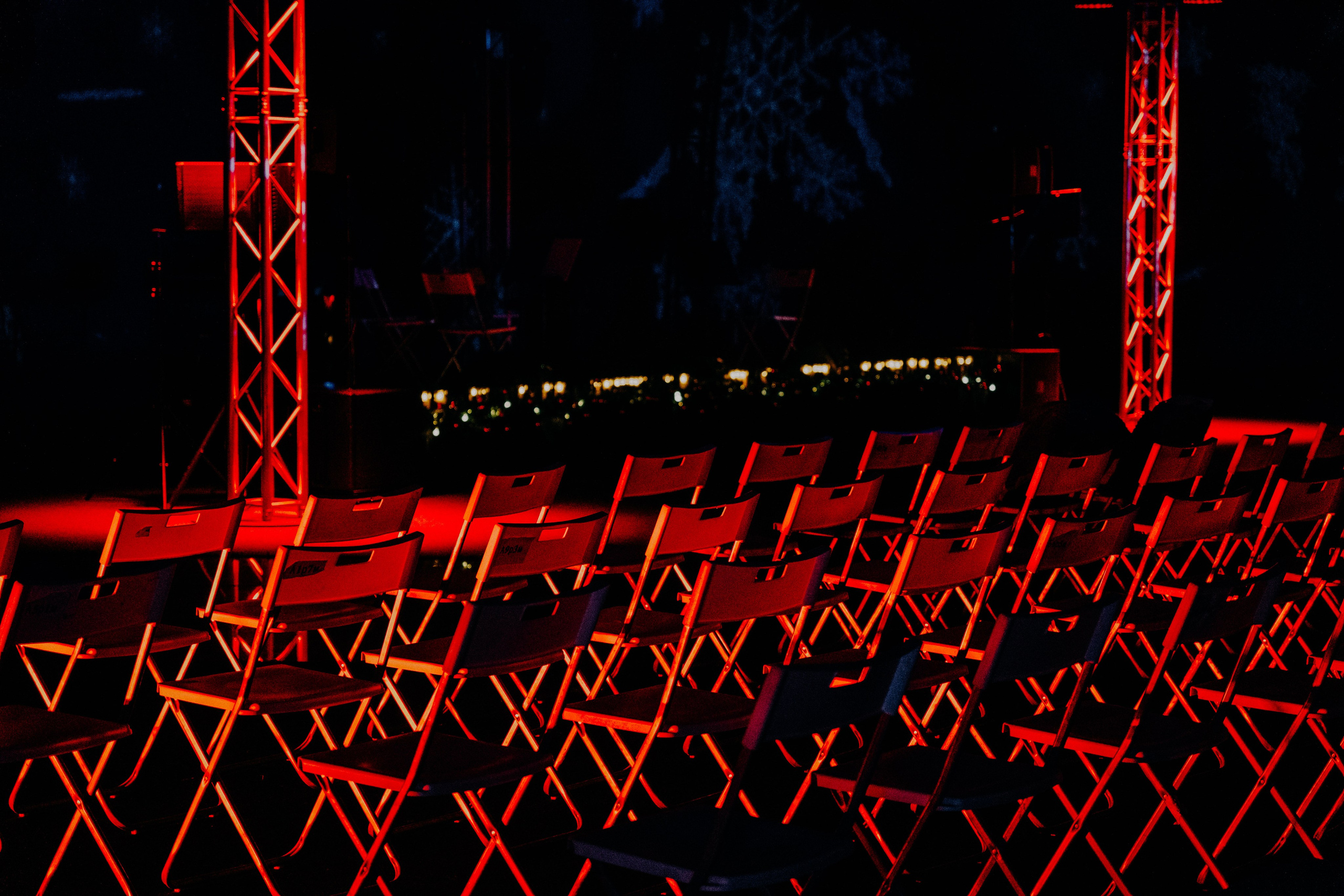 Предновогодний вечер ХХ 24. Свадебный фотограф Санкт-Петербург Ирина Селезнева RmesLOVE