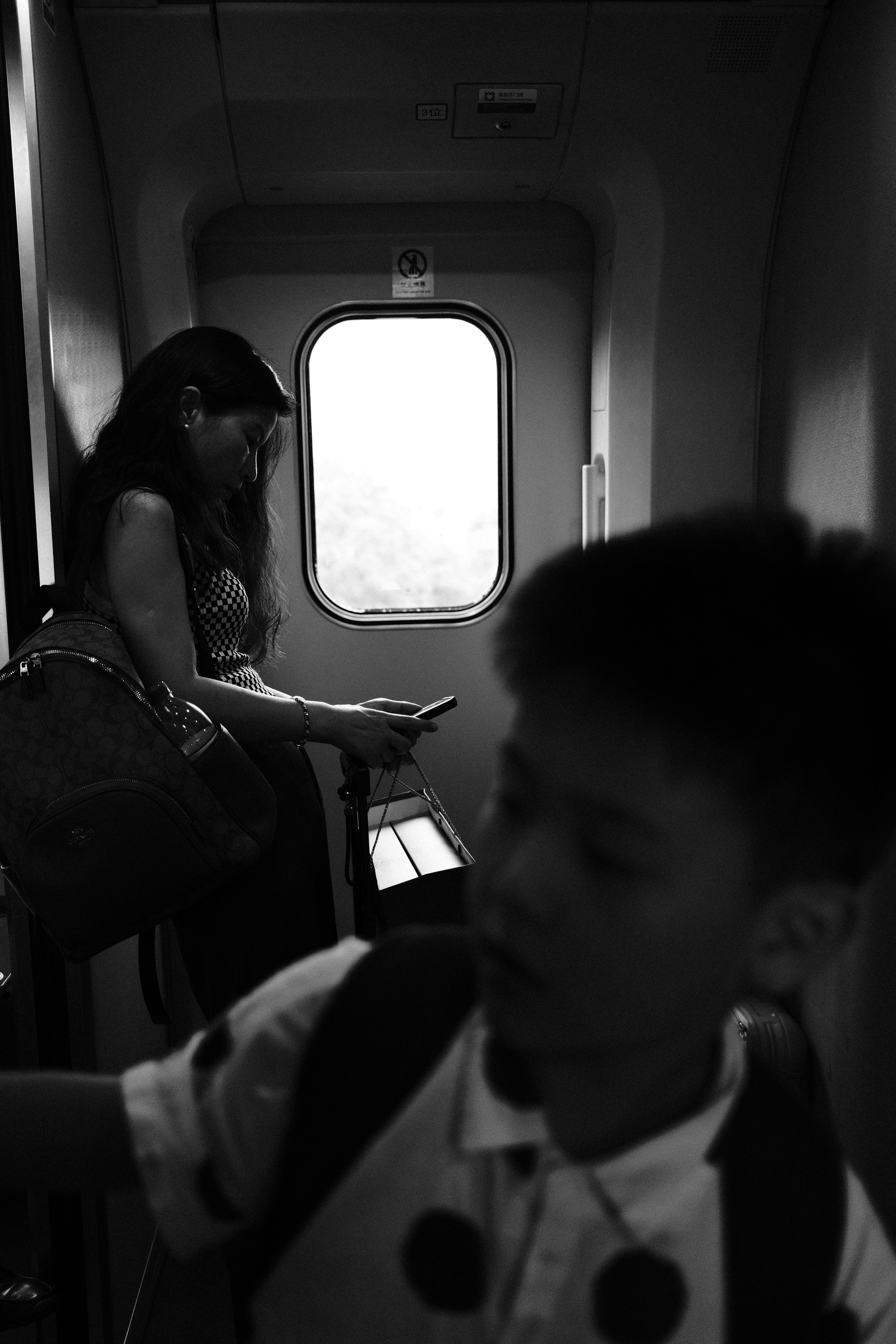 Yangshuo China Guiling. Фотограф В Гуанчжоу и Шэньчжэнь Андрей Лопатин