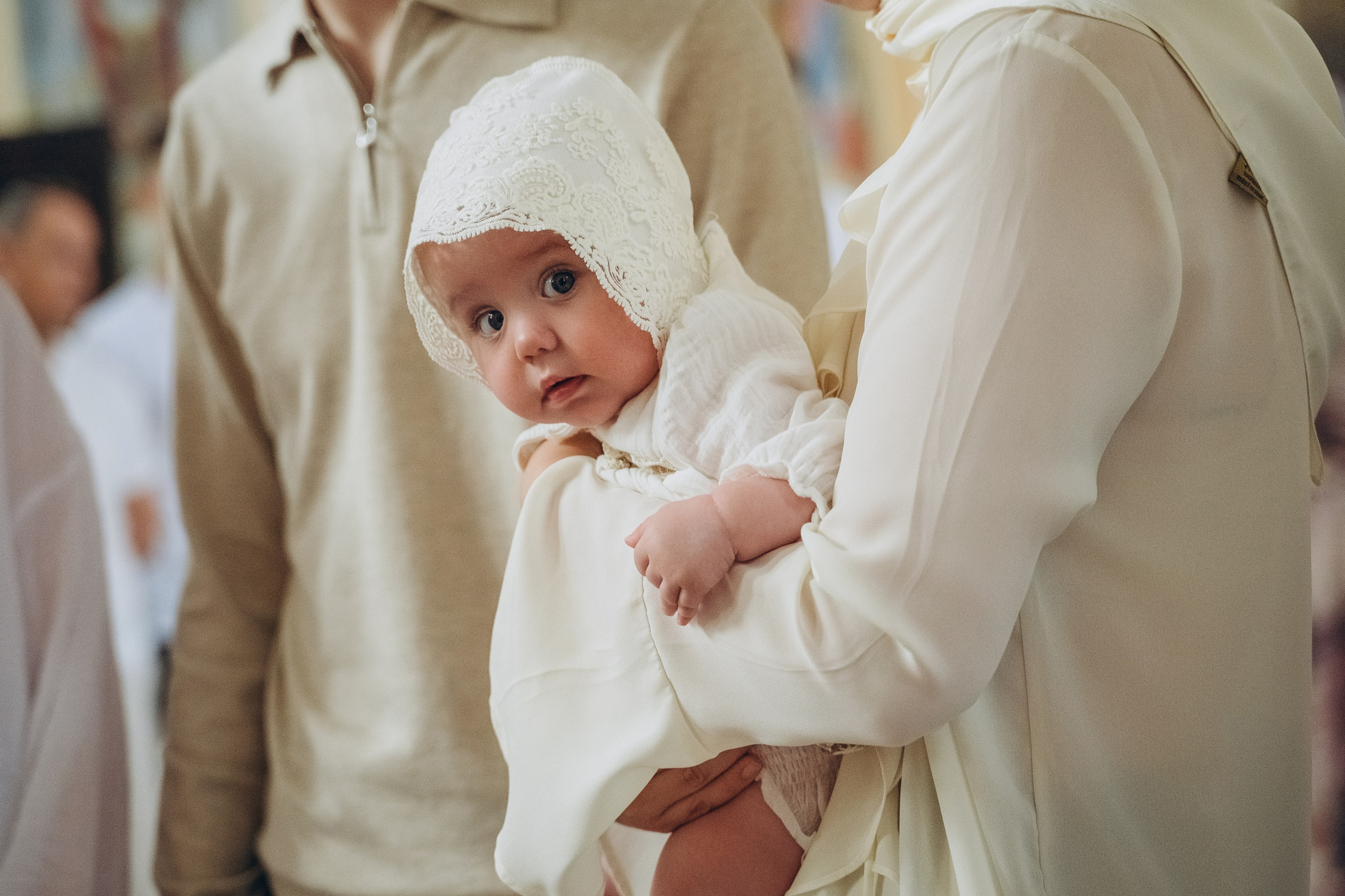 Крещение Катюши. МАРГАРИТА КУДРЯШОВА СВАДЕБНЫЙ И СЕМЕЙНЫЙ ФОТОГРАФ ТВЕРЬ МОСКВА