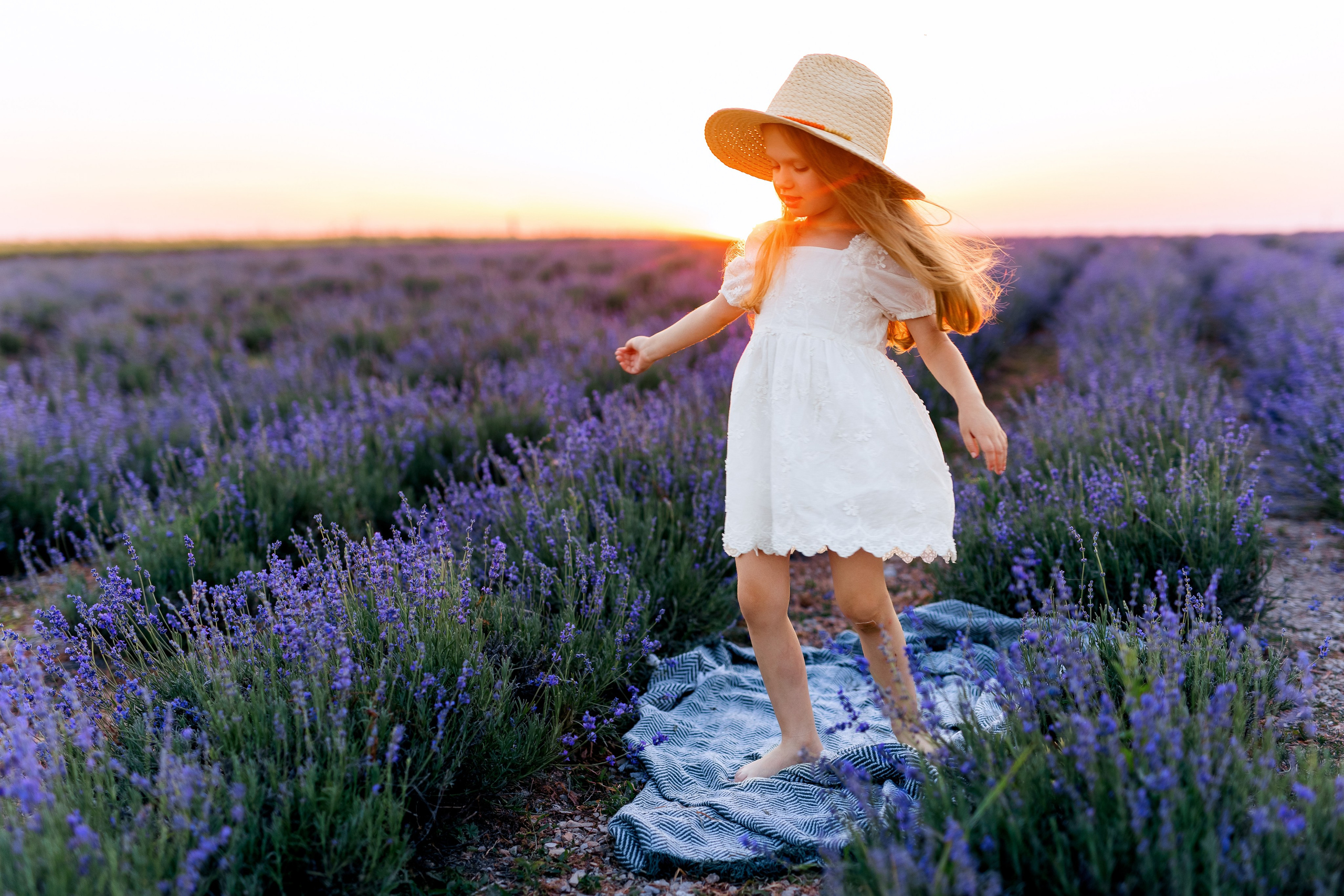 О+С. Свадебный и портретный фотограф — Мария Костина