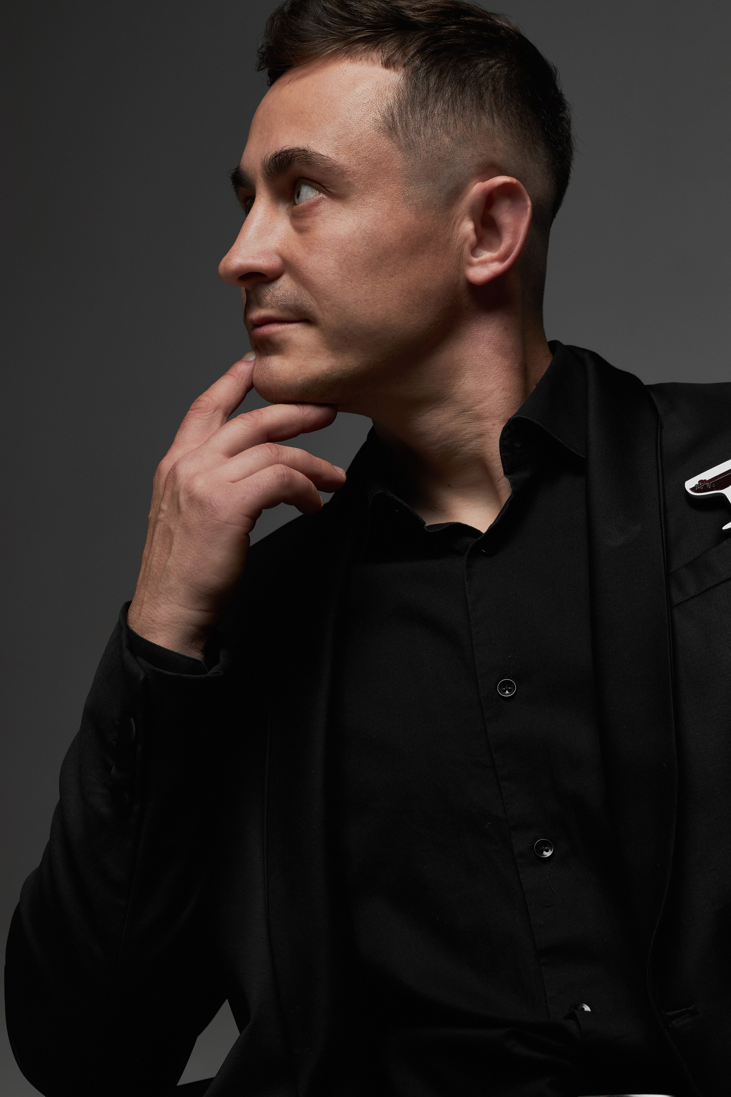 Вячеслав Тиманов. Фотограф в Ростове-на-Дону Нюхарева Виктория