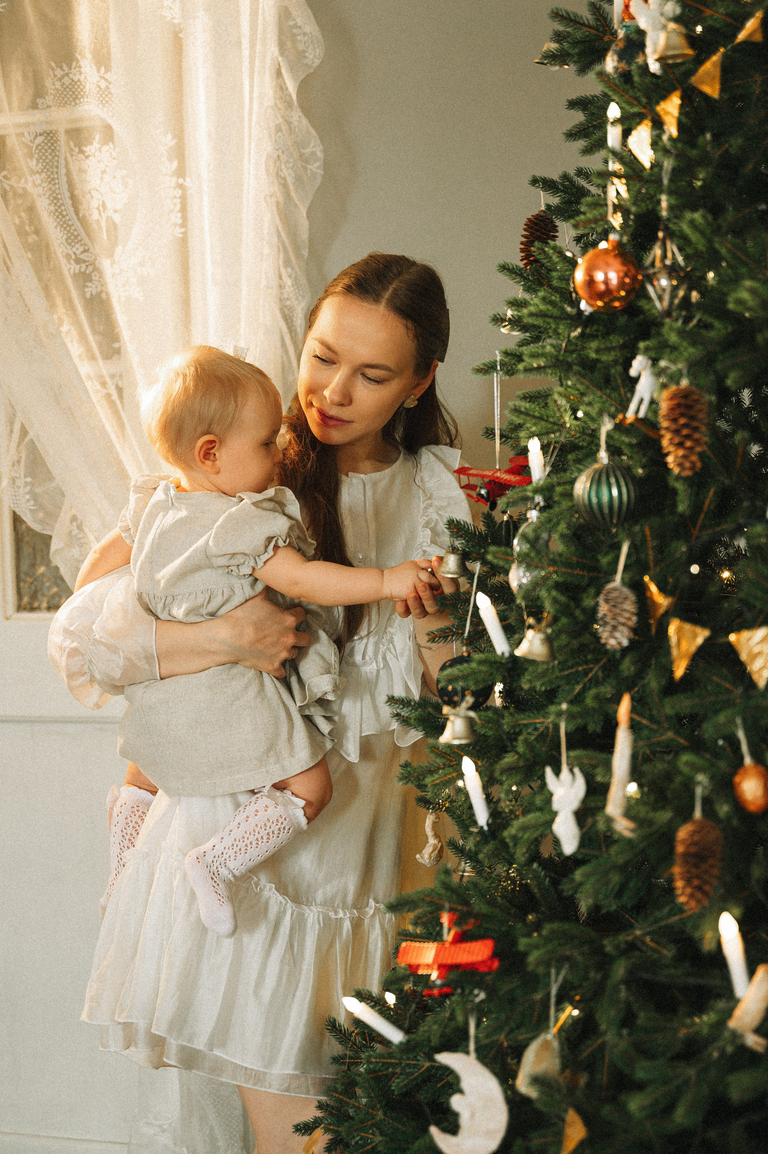 Валерия / квартира 14. ОСОБЫЙ СЛУЧАЙ